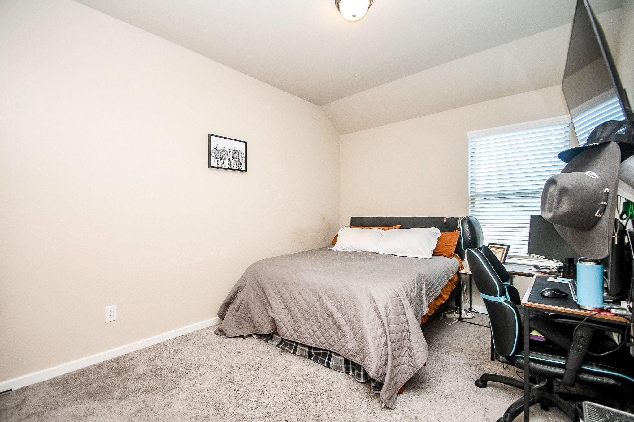 31134 Balsam Hawk Lane