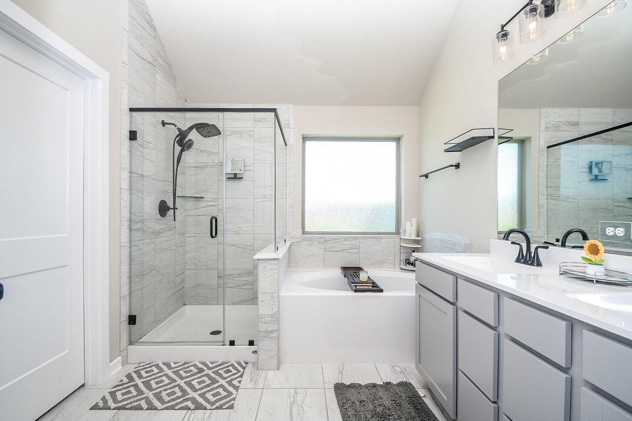 31134 Balsam Hawk Lane