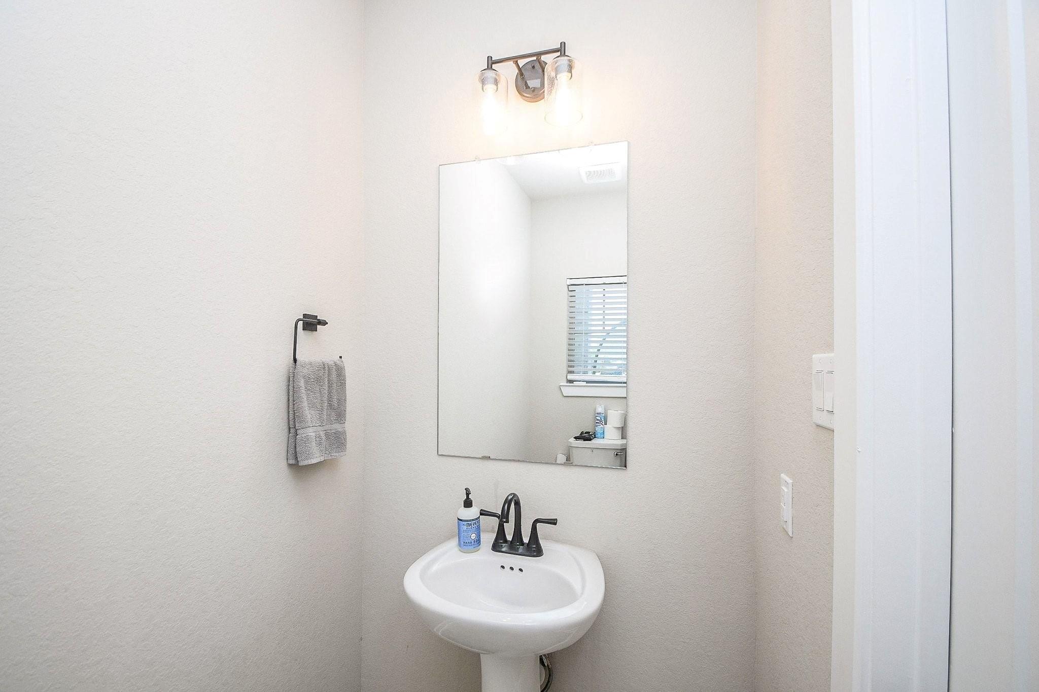 31134 Balsam Hawk Lane