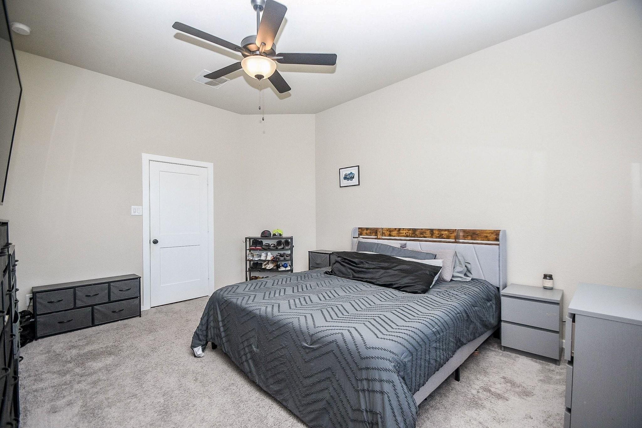 31134 Balsam Hawk Lane