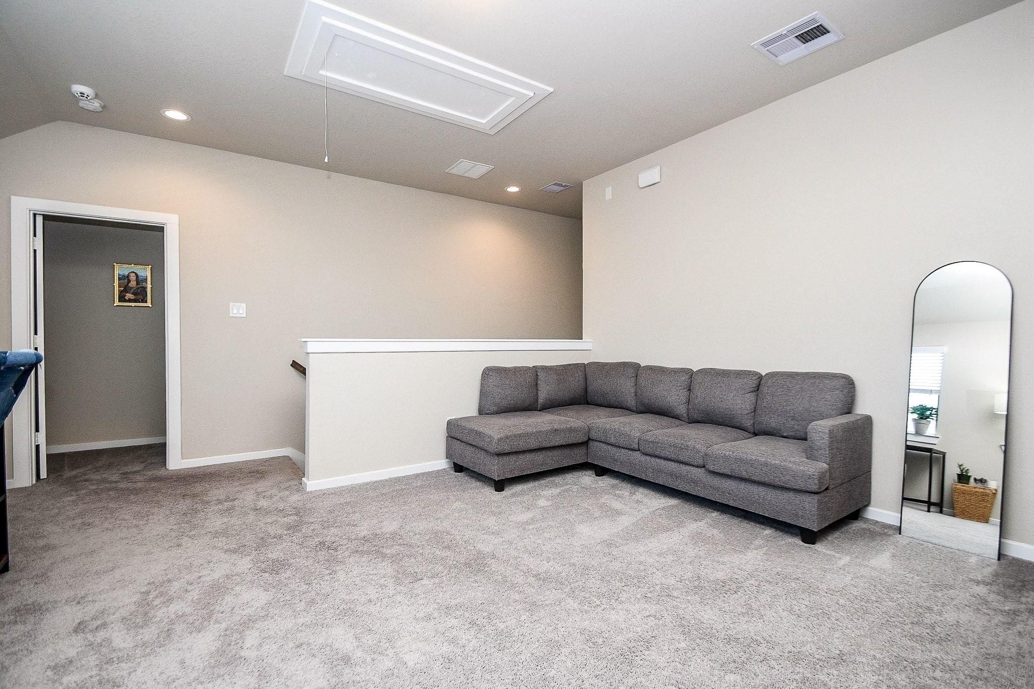 31134 Balsam Hawk Lane