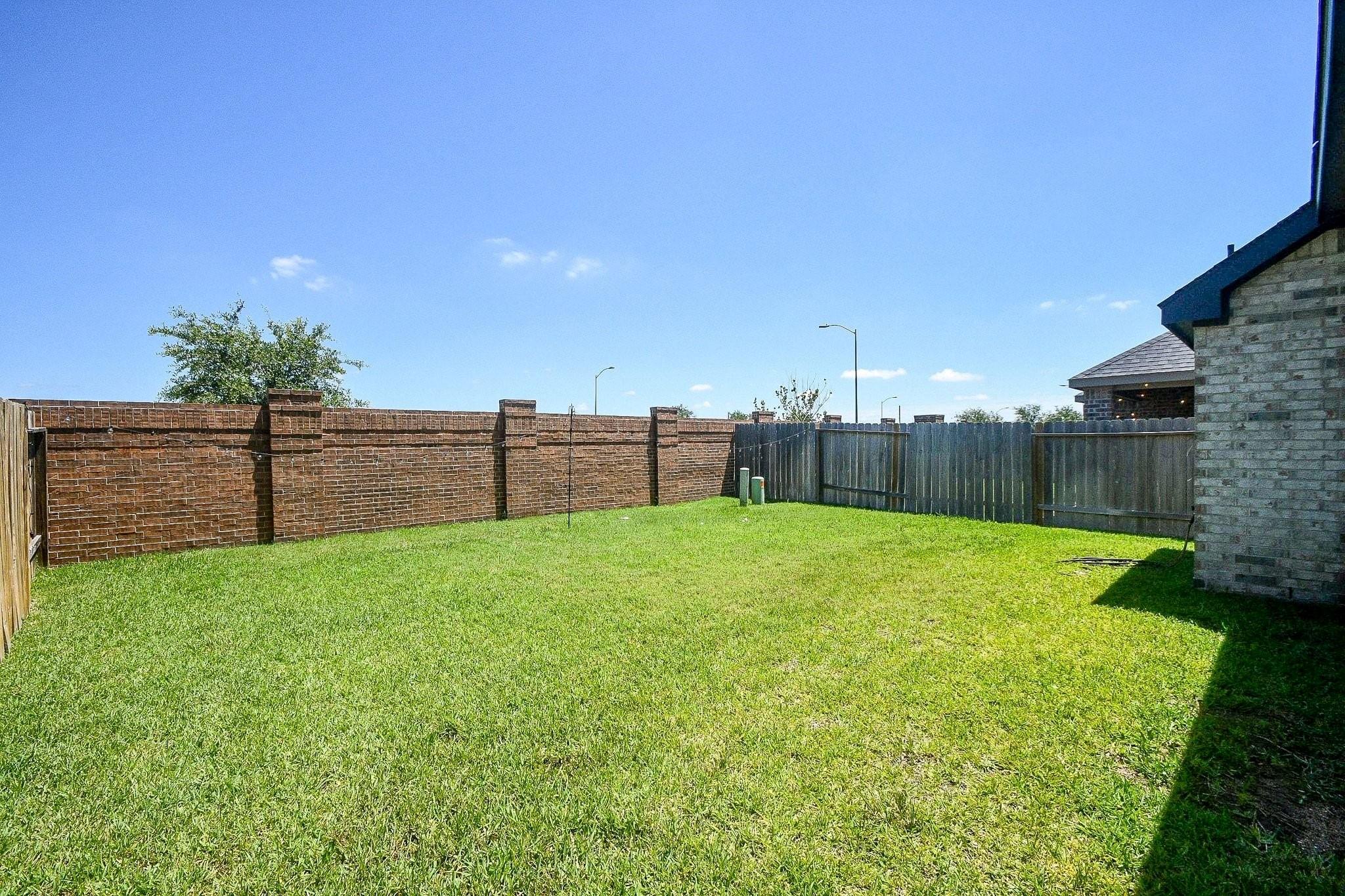 31134 Balsam Hawk Lane