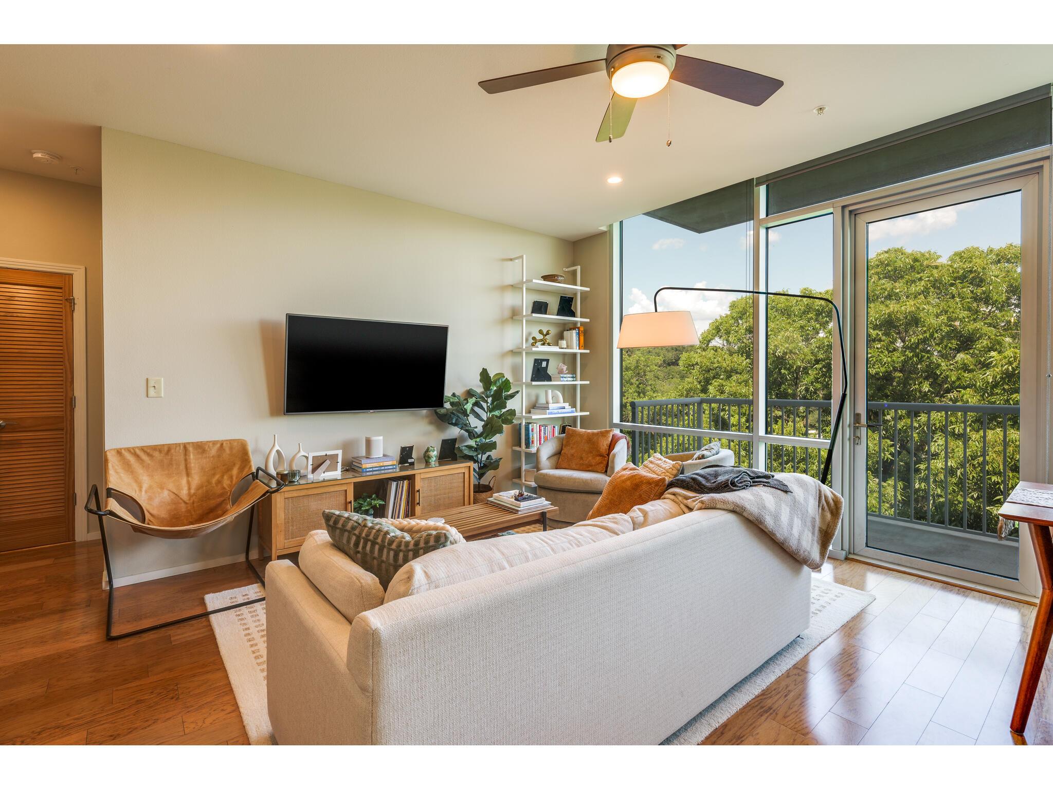 1600 Barton Springs RD # 5509