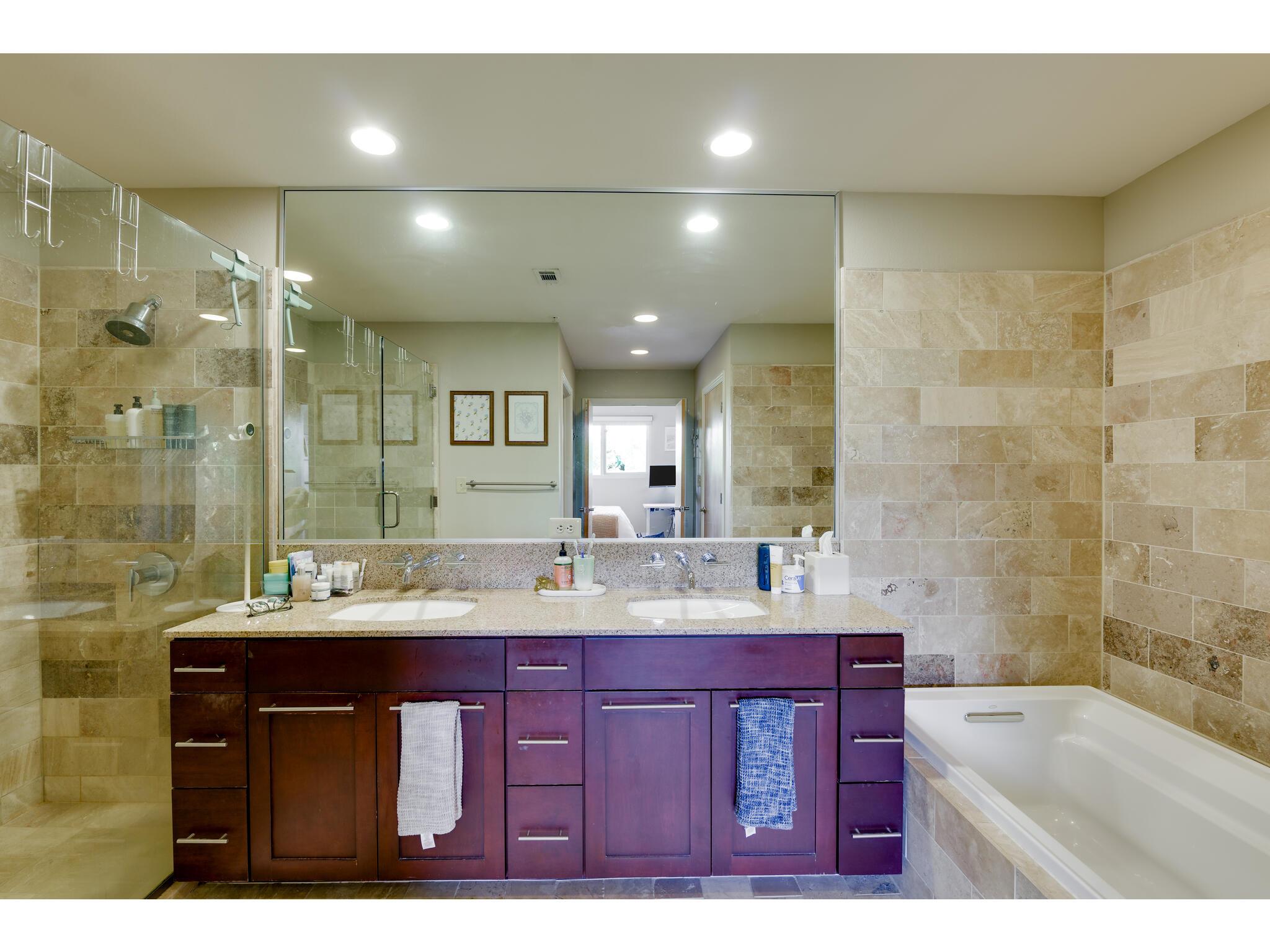 1600 Barton Springs RD # 5509