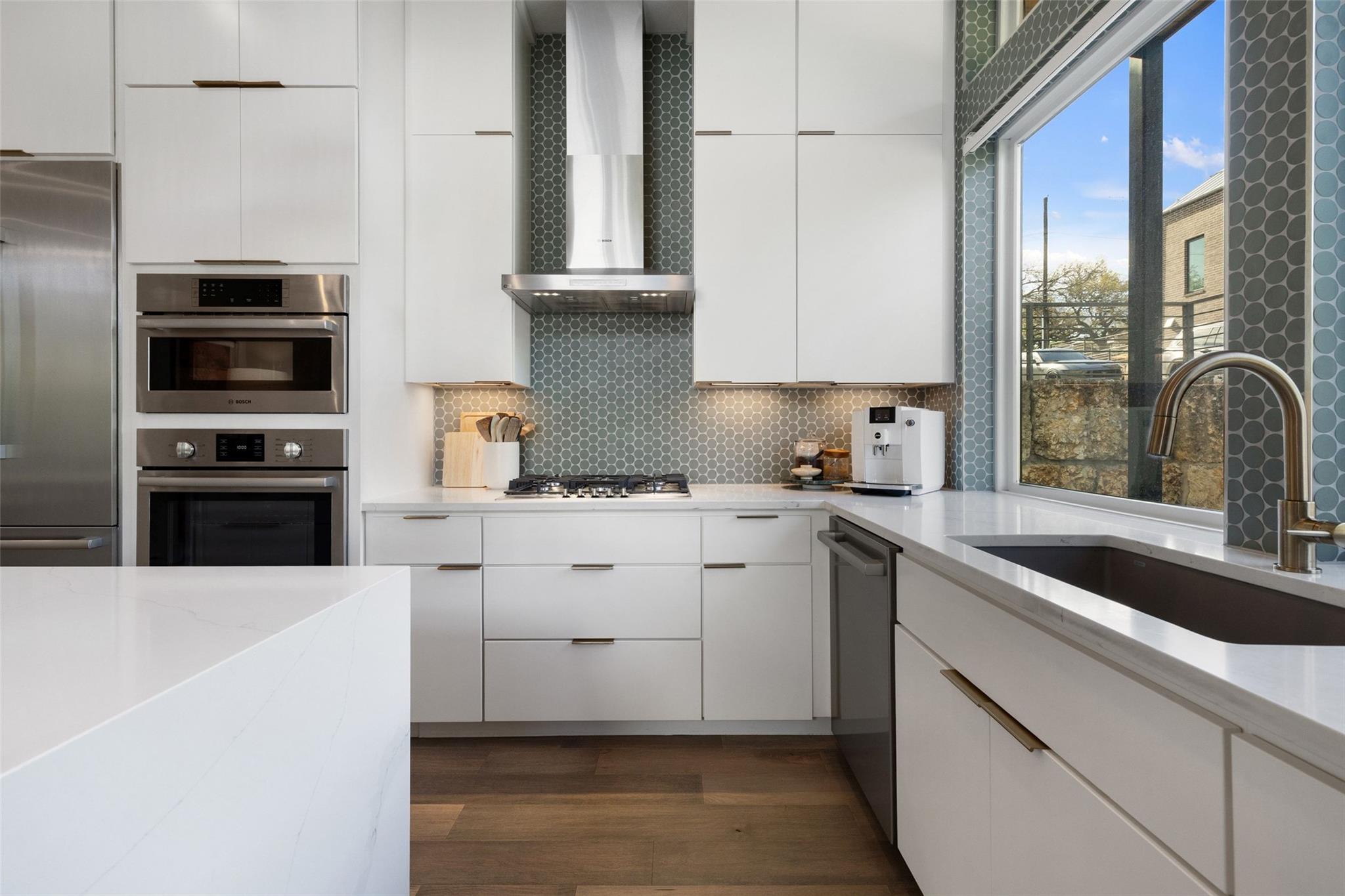 900 S 2nd ST # 22