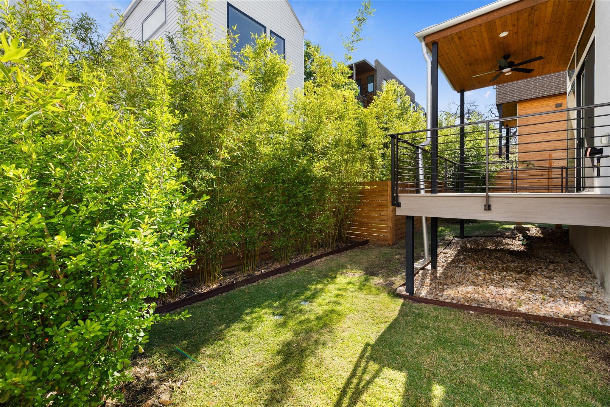 900 S 2nd ST # 22