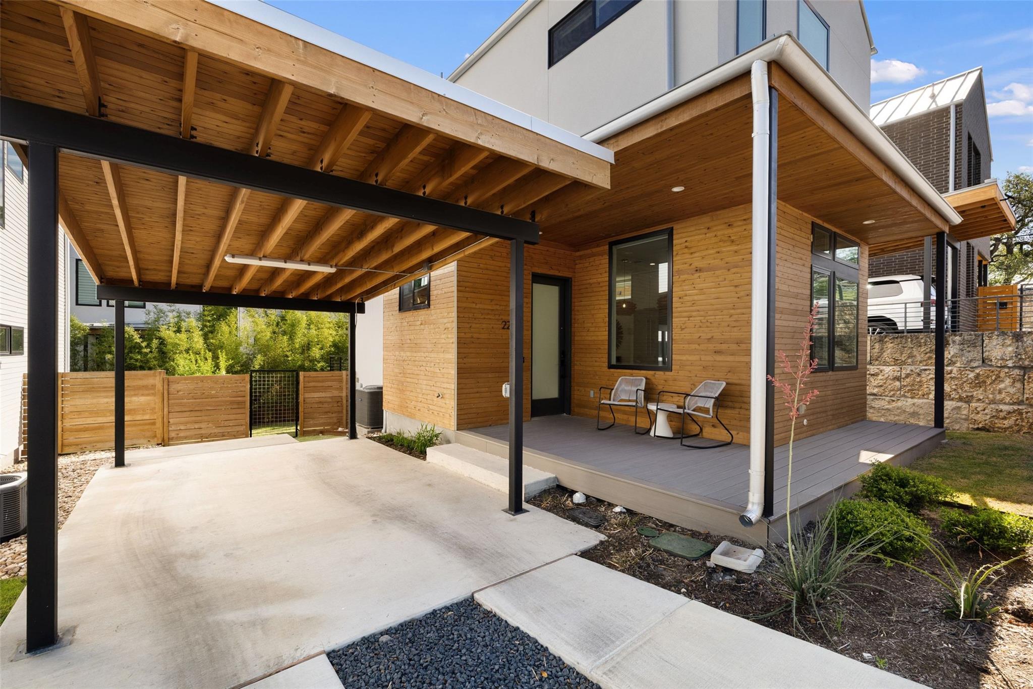 900 S 2nd ST # 22