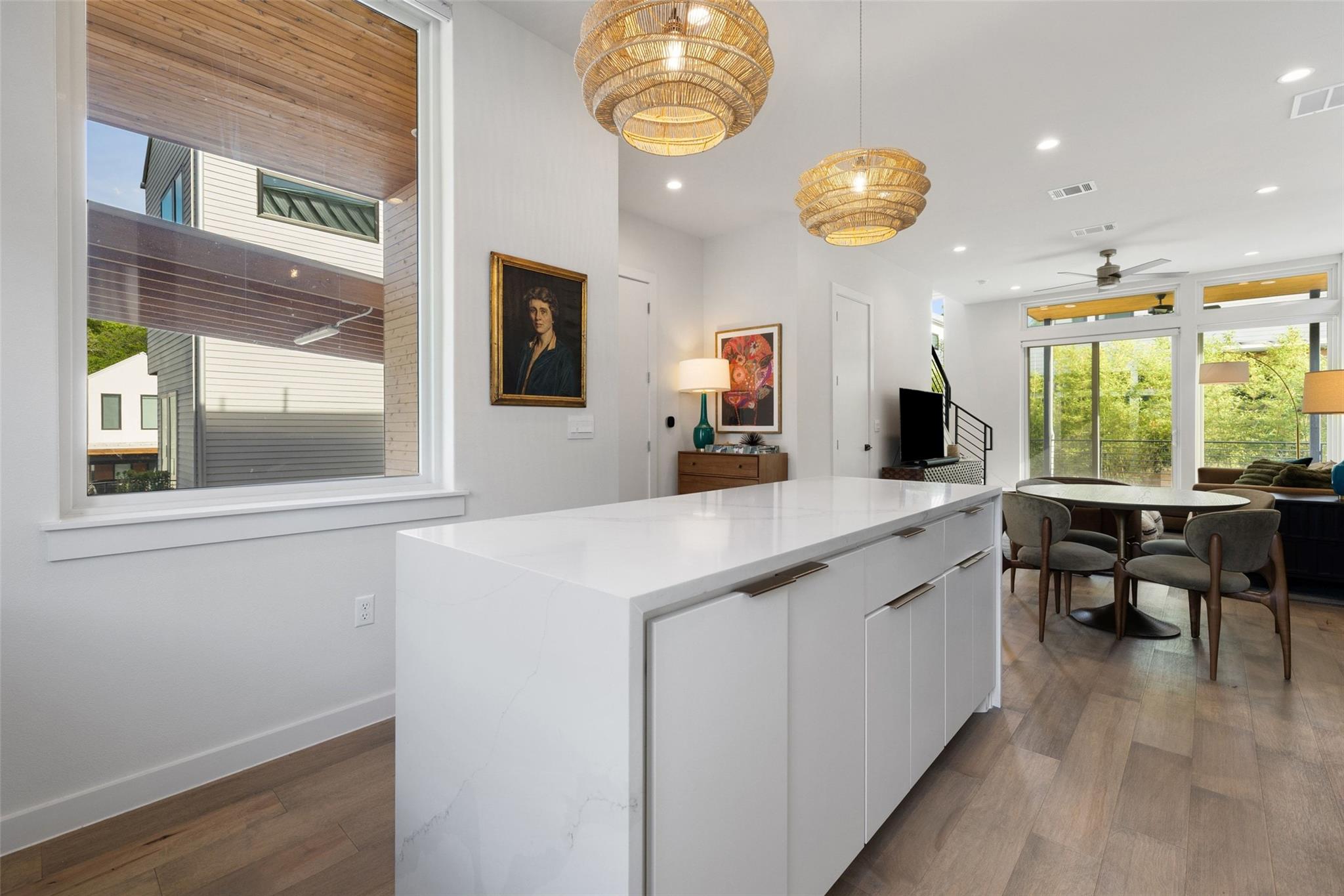 900 S 2nd ST # 22