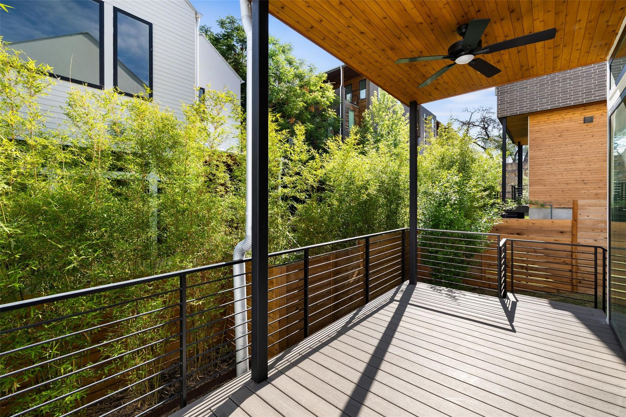 900 S 2nd ST # 22