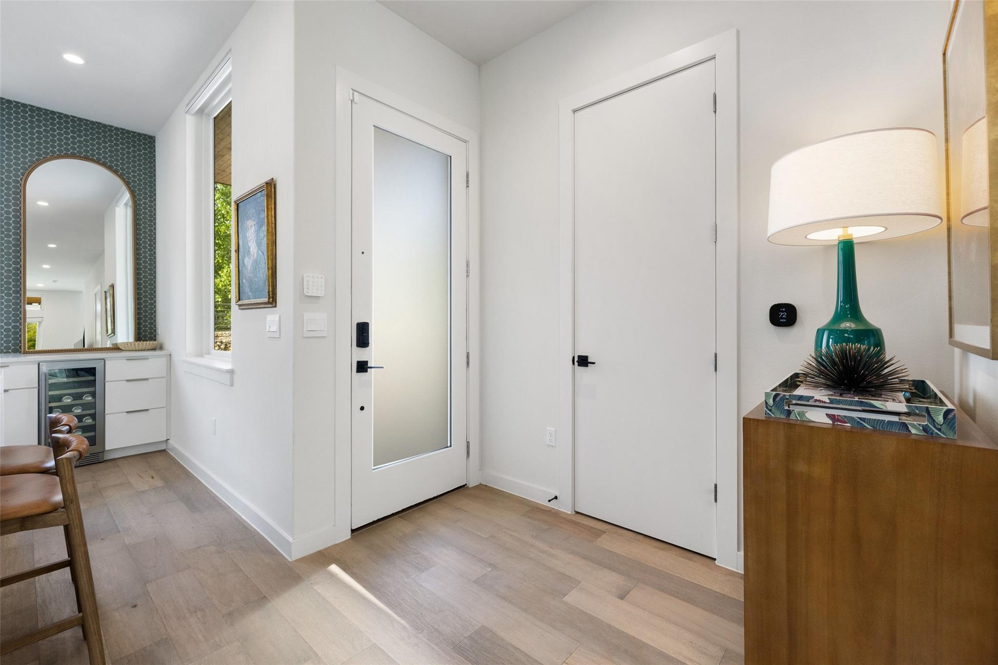 900 S 2nd ST # 22