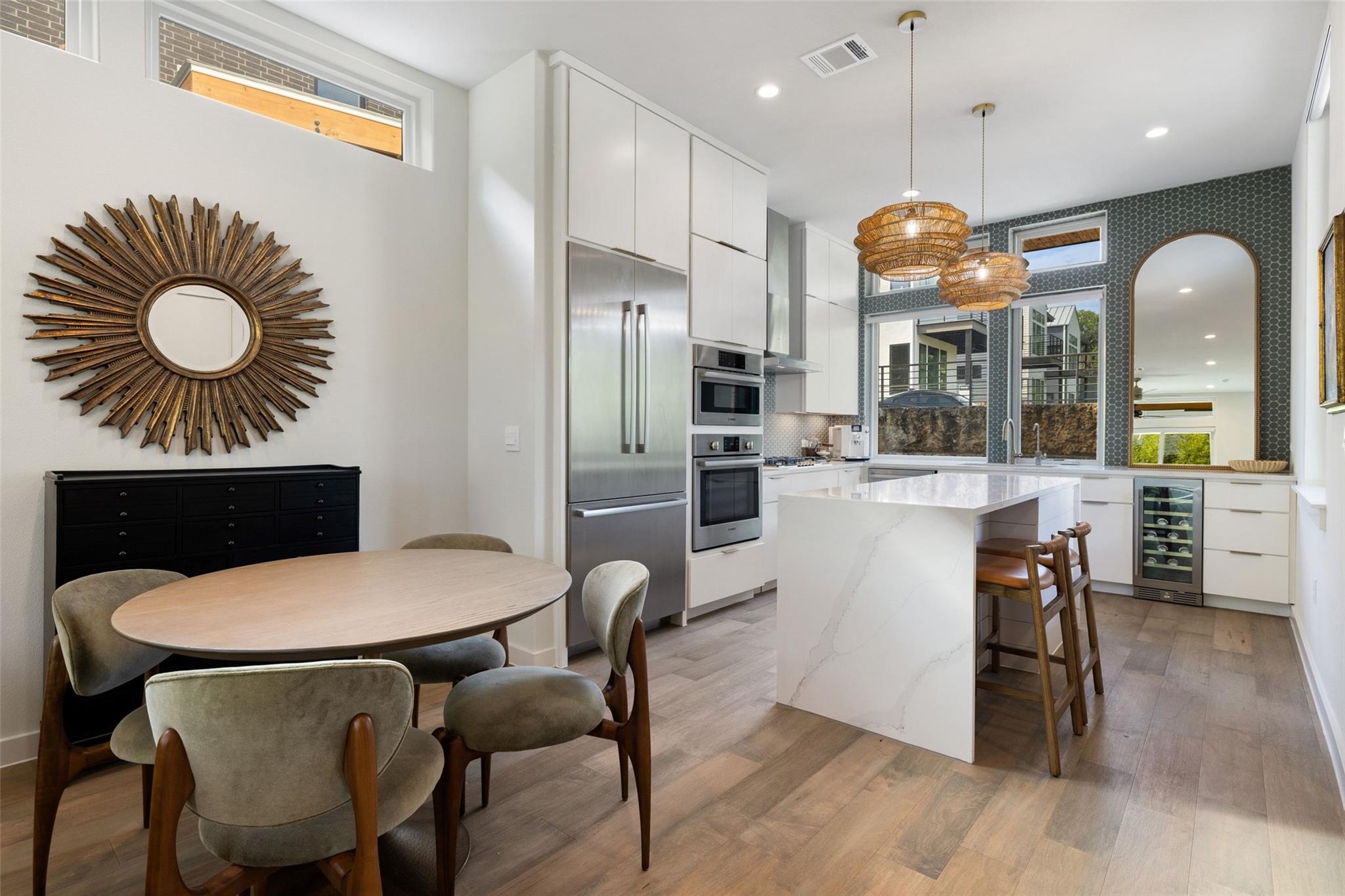 900 S 2nd ST # 22