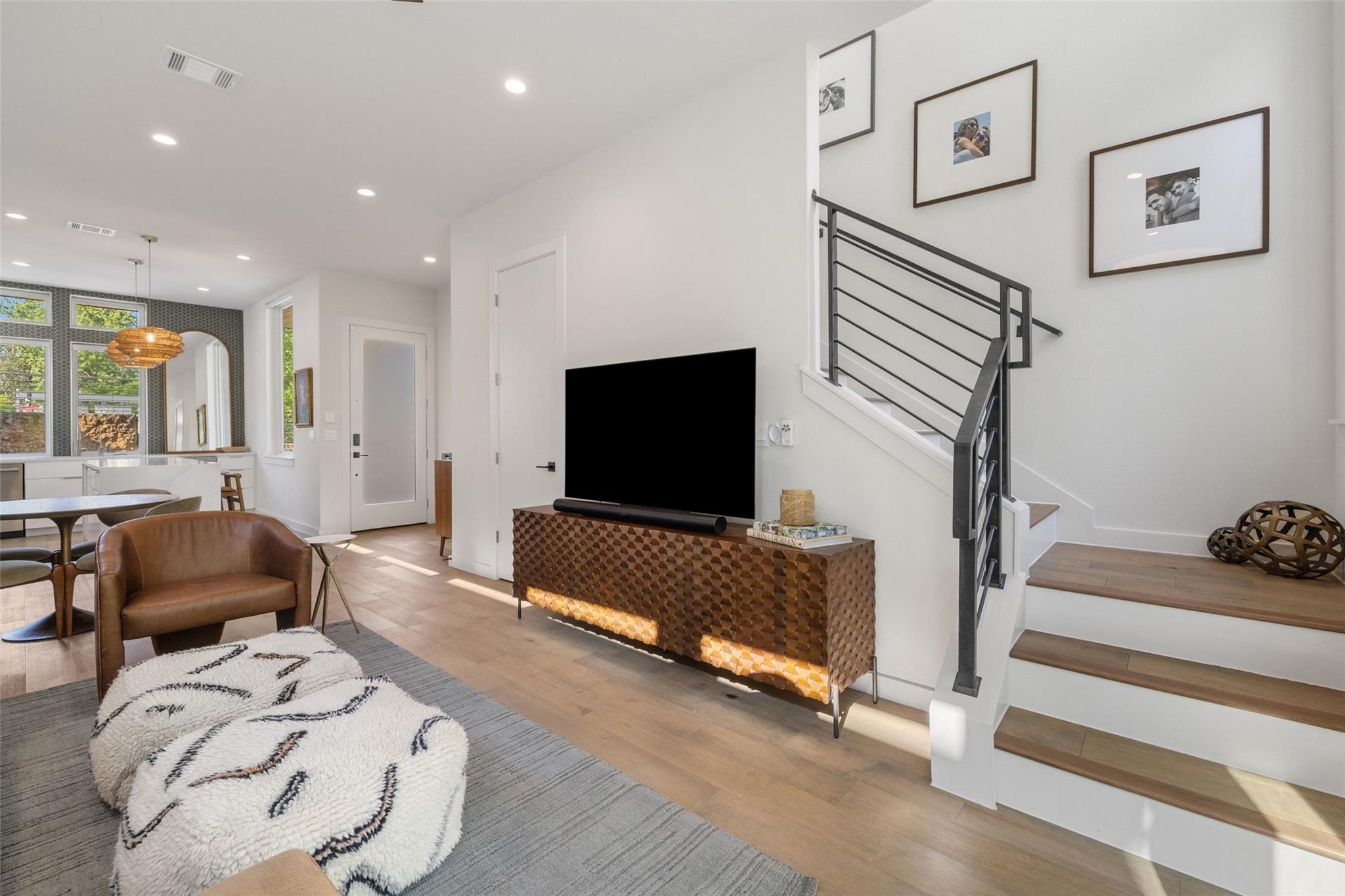 900 S 2nd ST # 22
