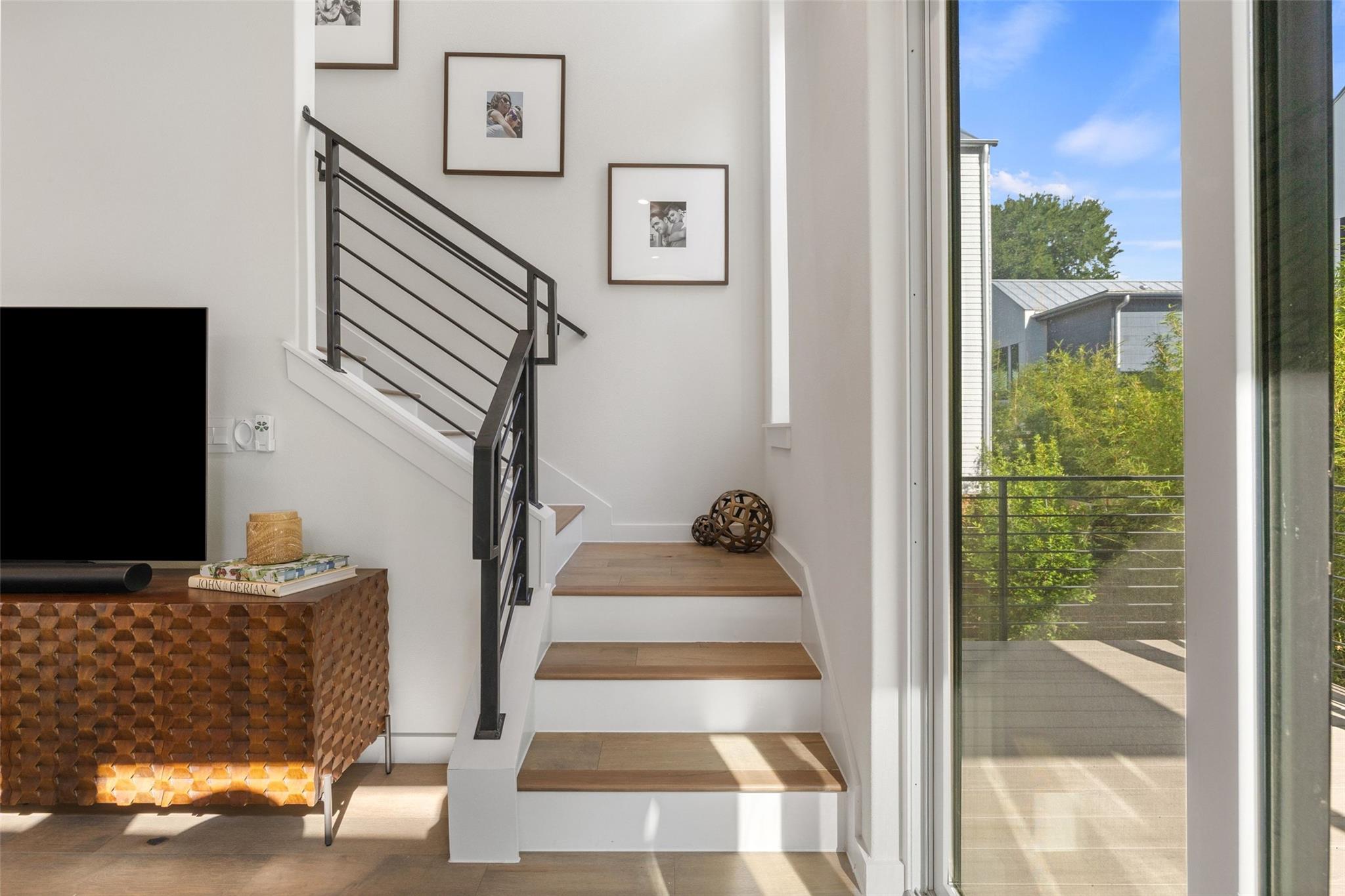 900 S 2nd ST # 22