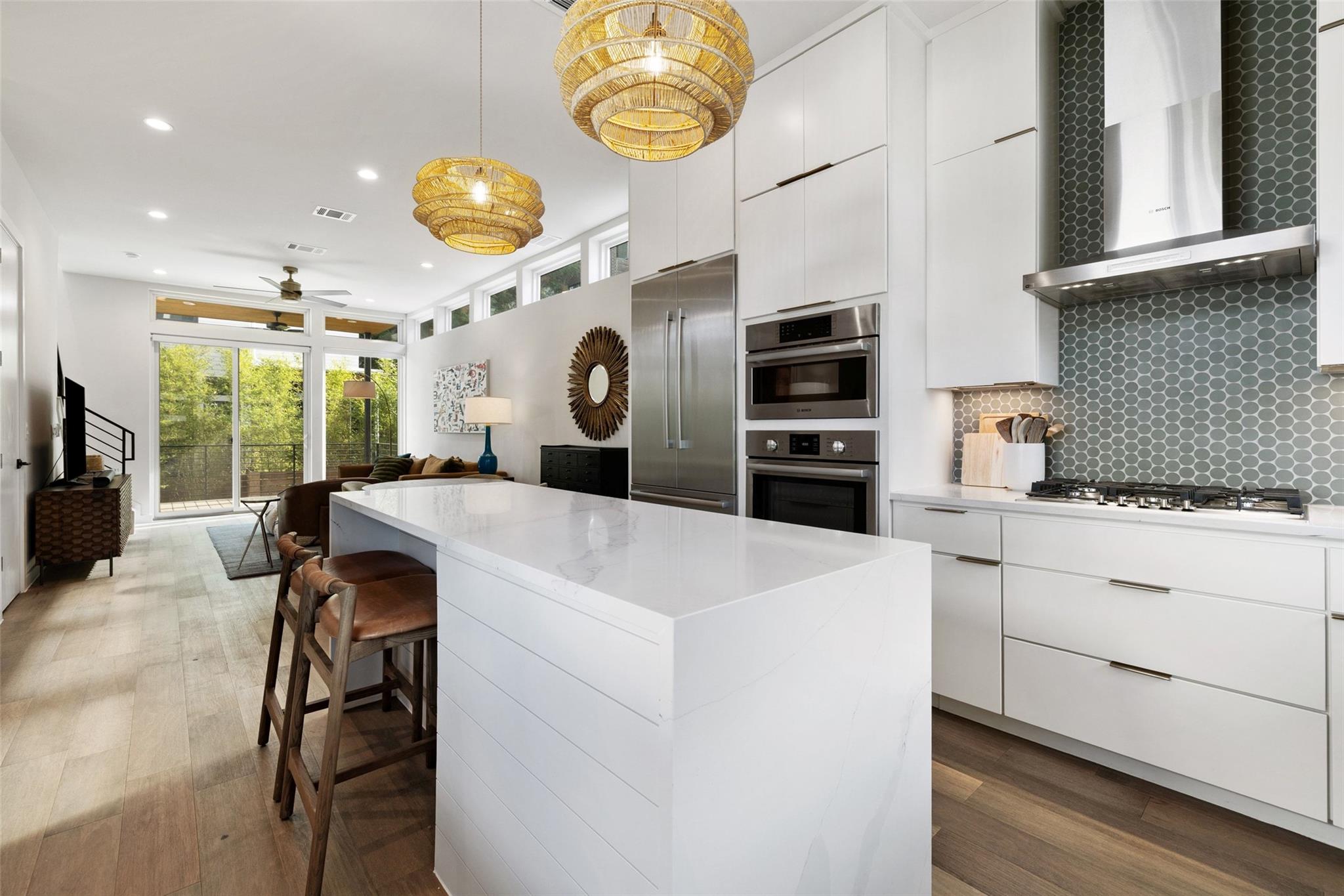 900 S 2nd ST # 22