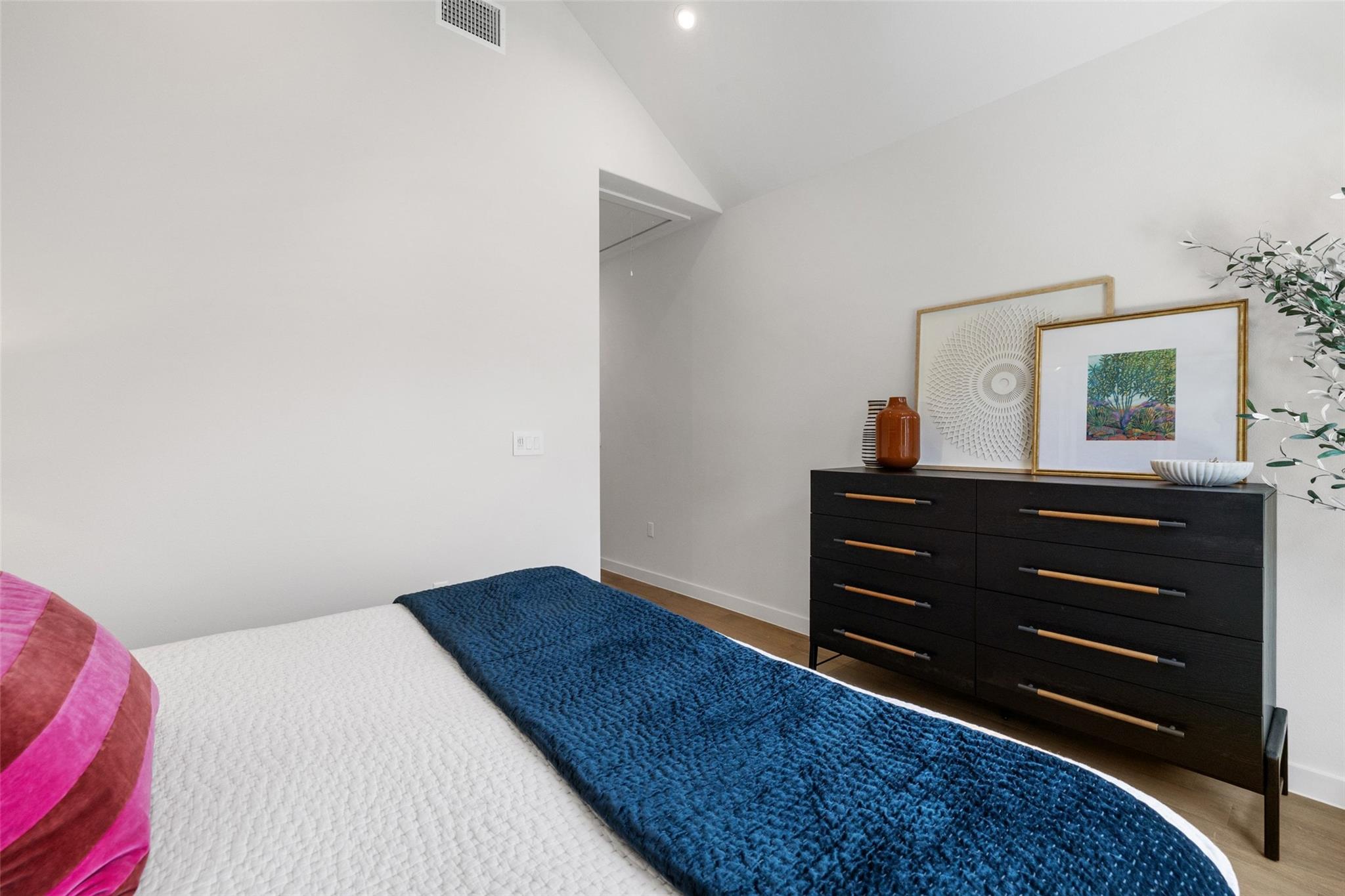 900 S 2nd ST # 22
