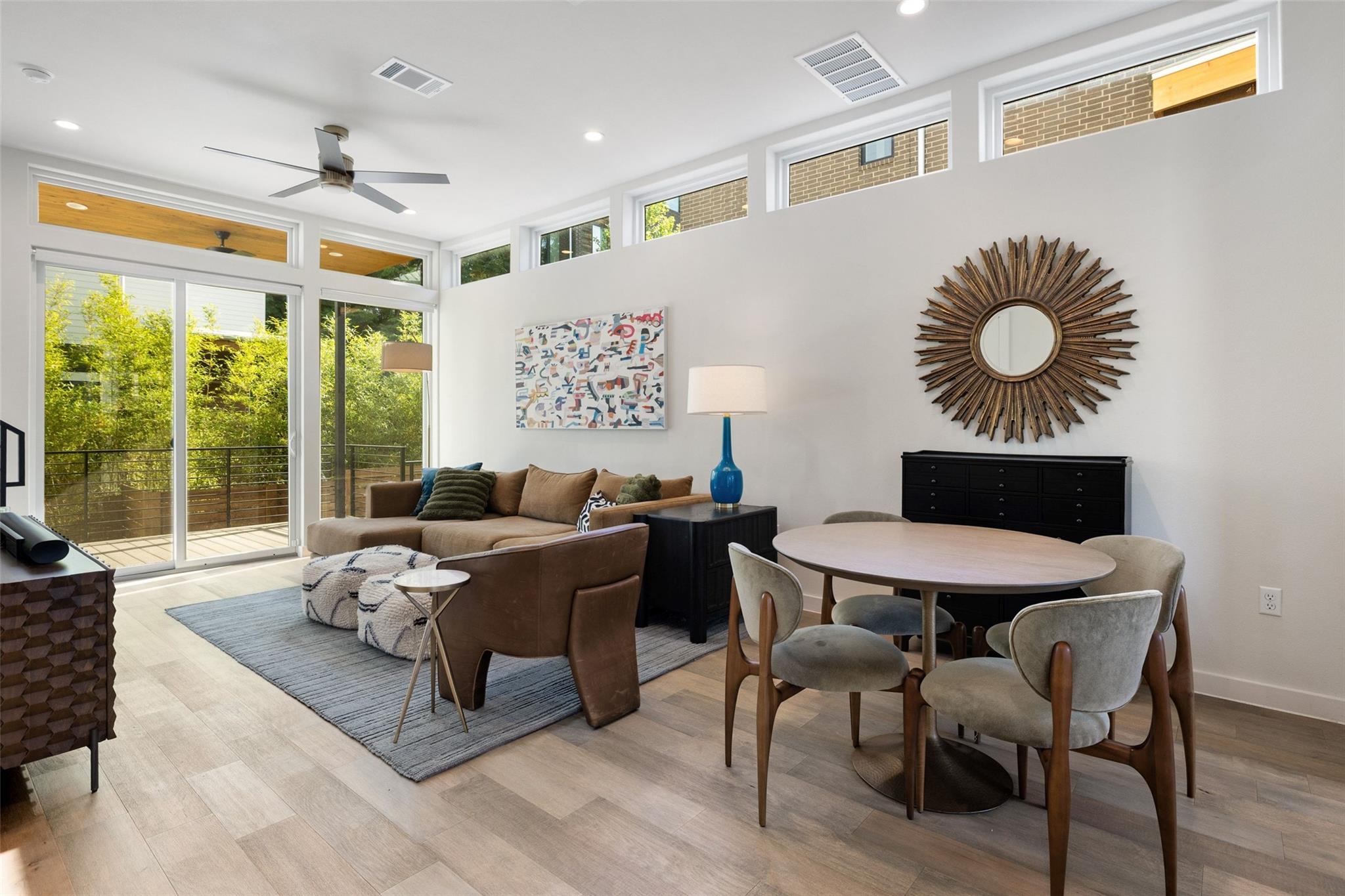 900 S 2nd ST # 22