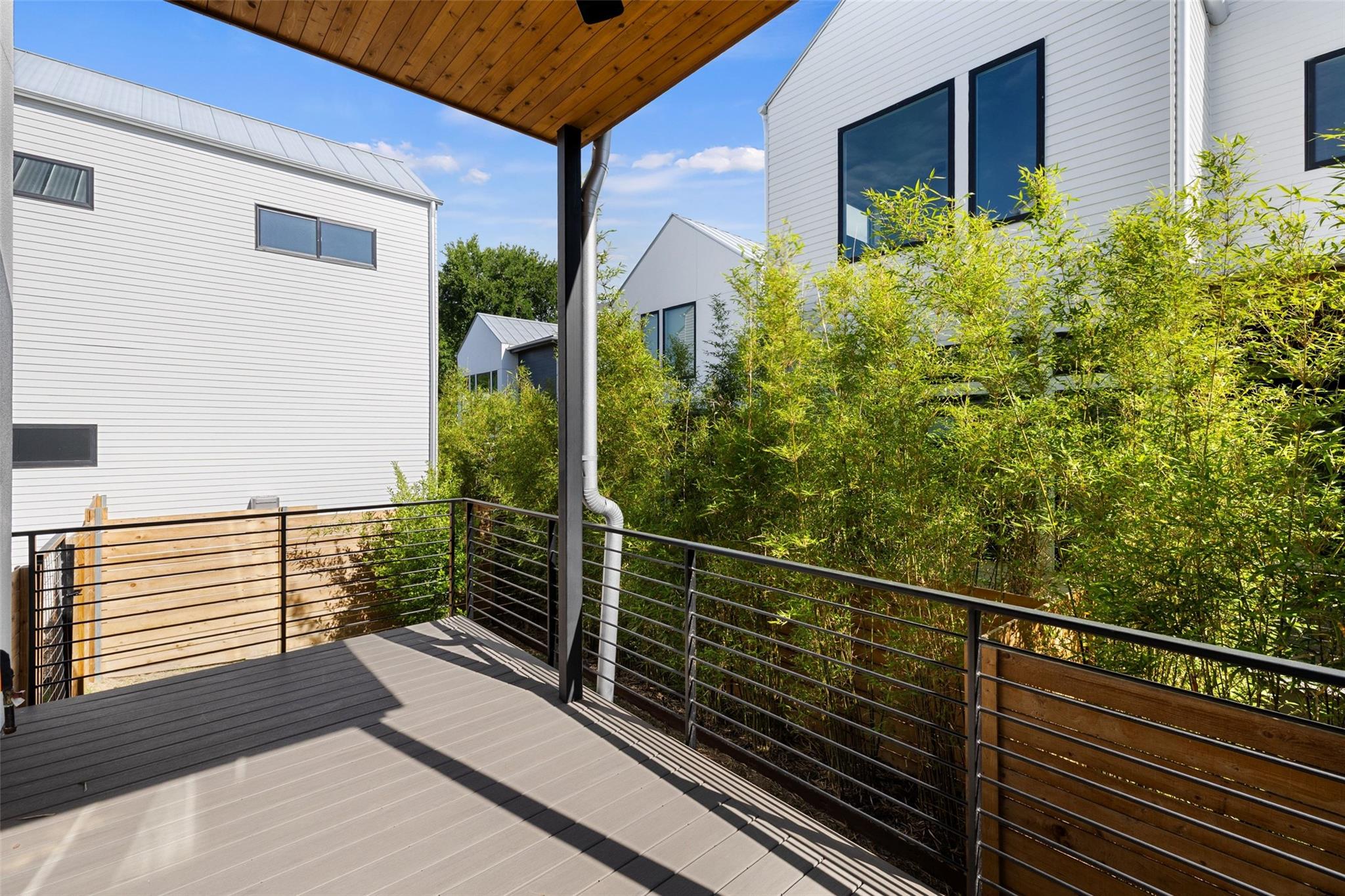 900 S 2nd ST # 22