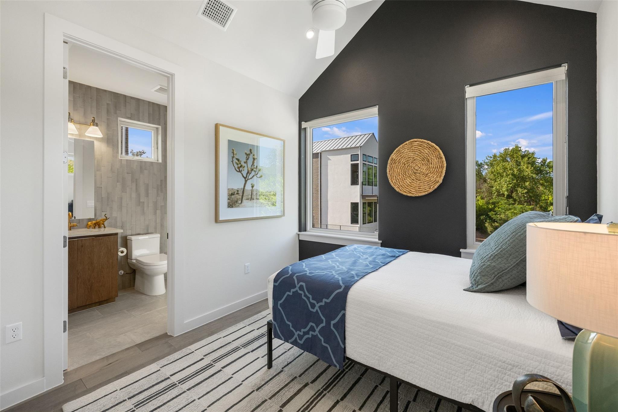 900 S 2nd ST # 22