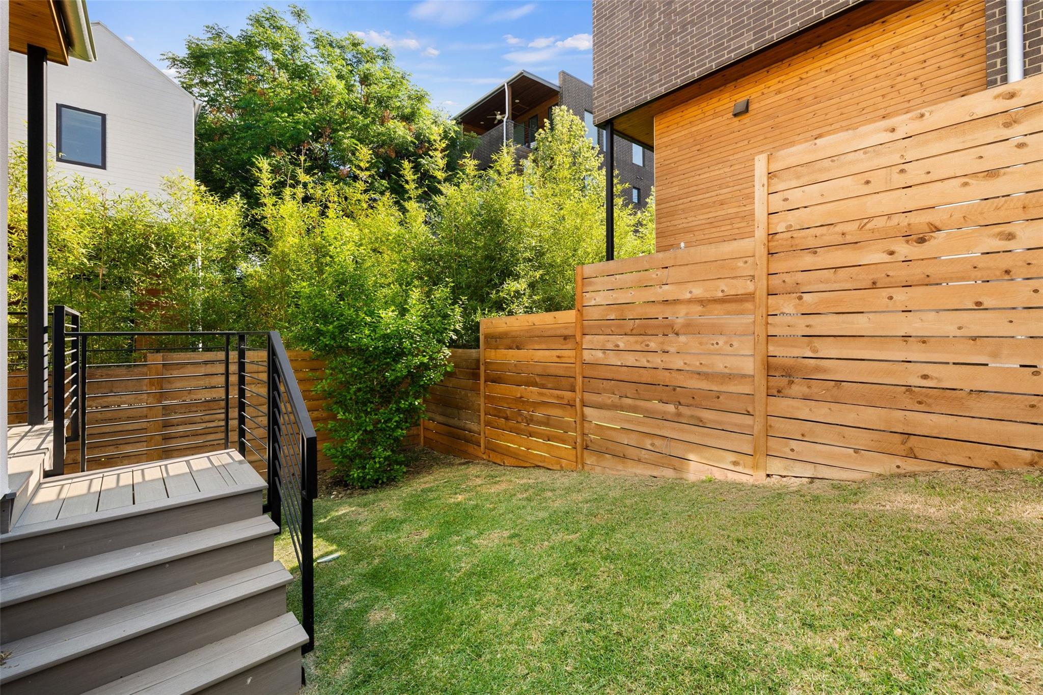 900 S 2nd ST # 22