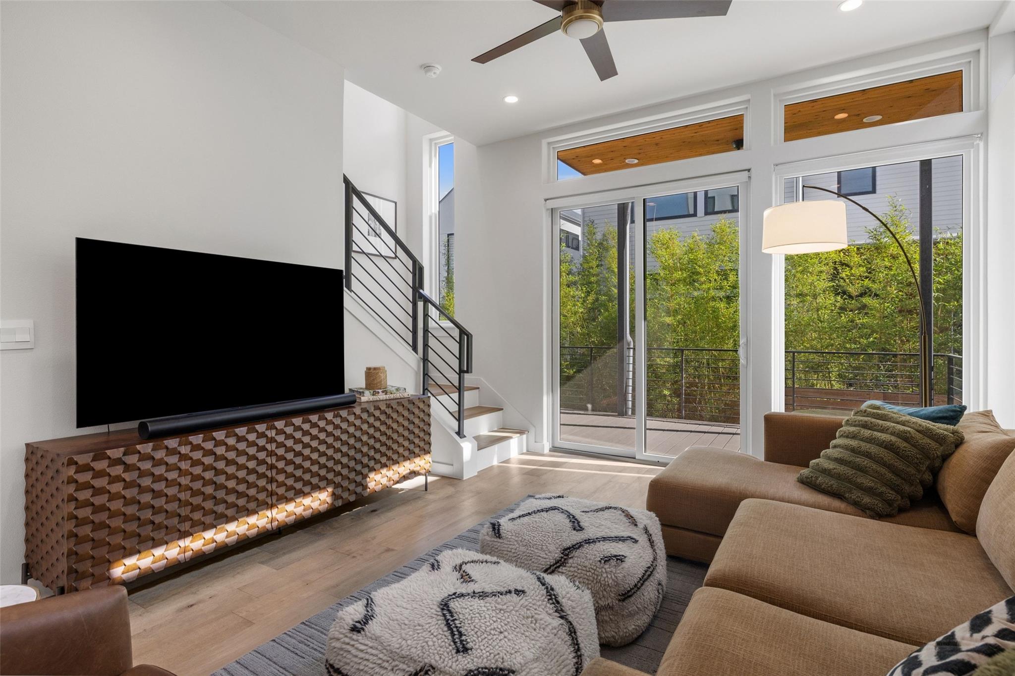900 S 2nd ST # 22