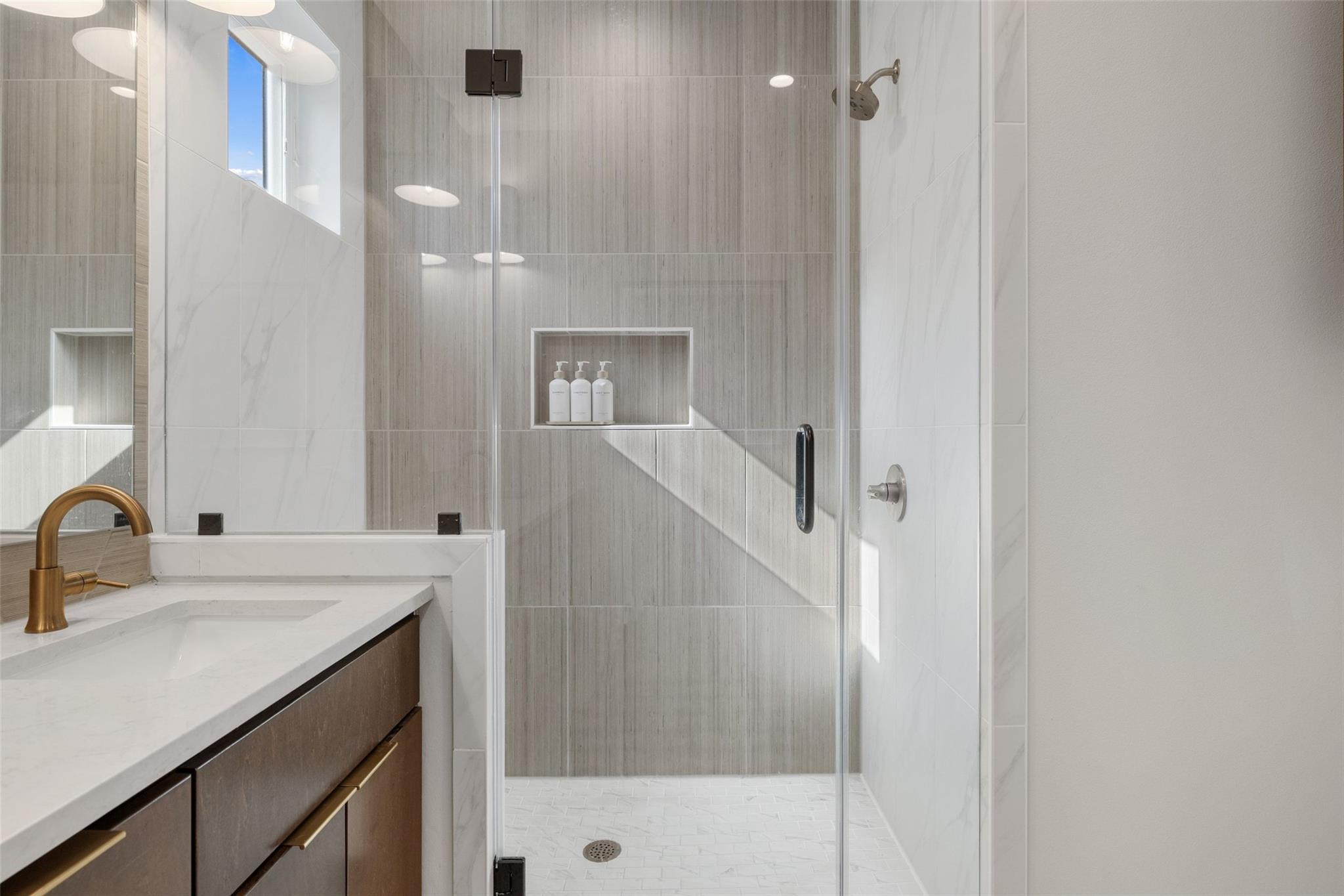 900 S 2nd ST # 22