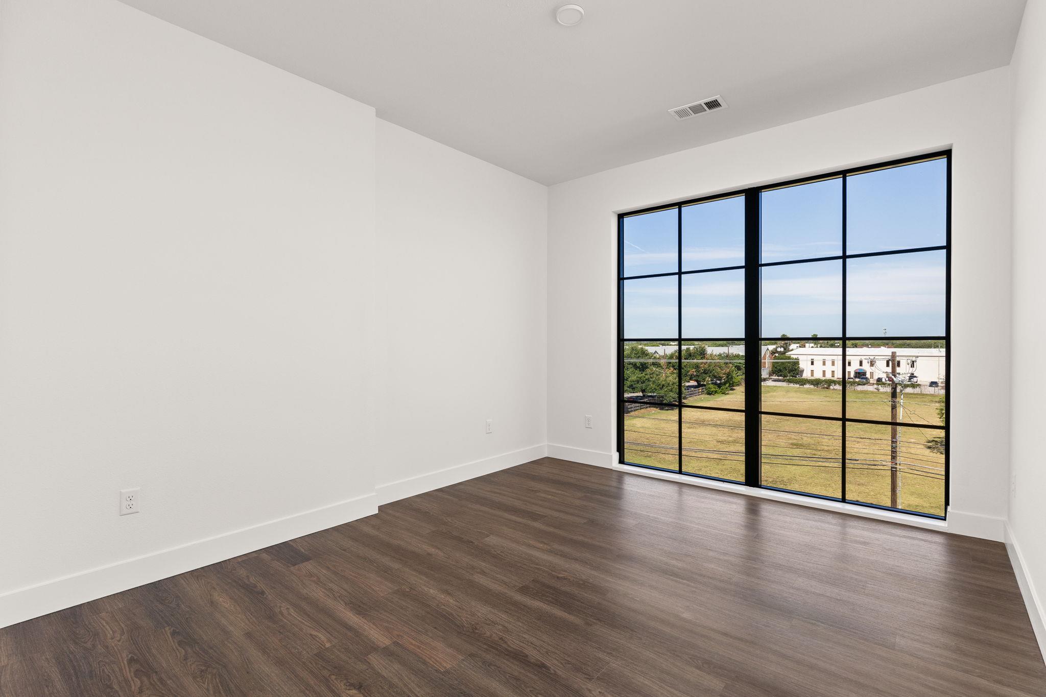 4315 S Congress Ave # 426