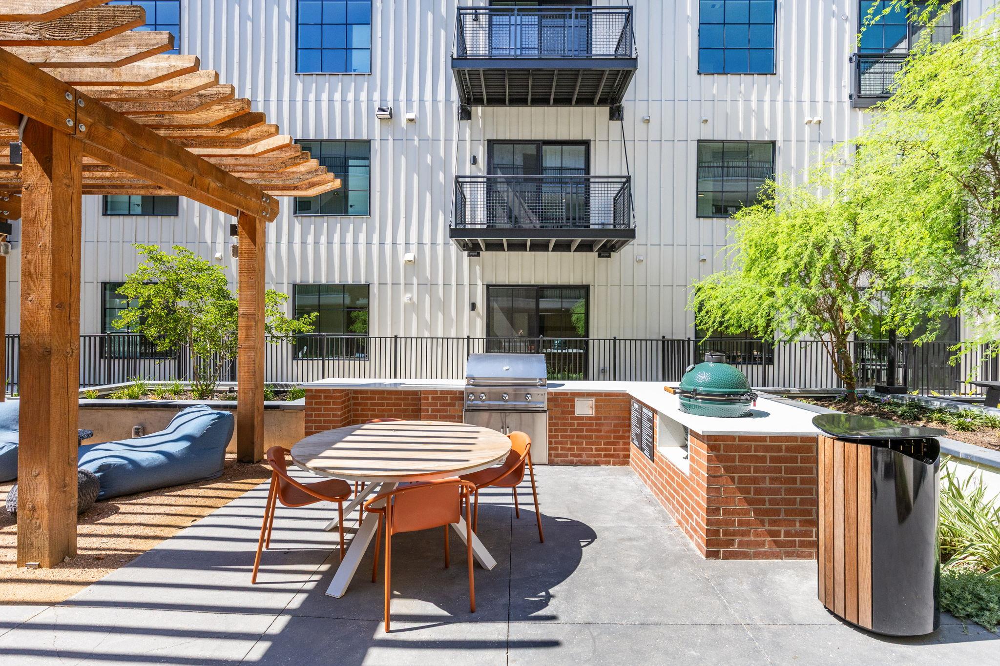 4315 S Congress Ave # 426