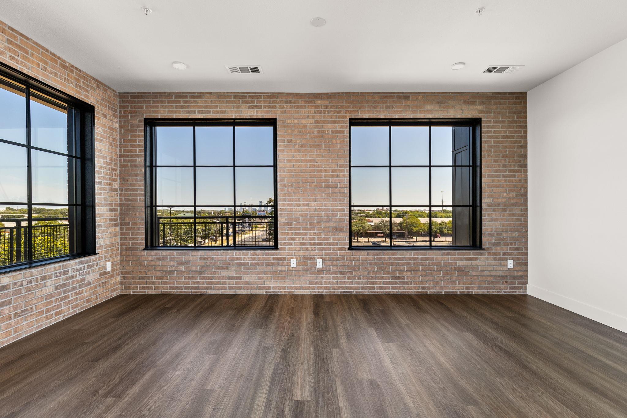 4315 S Congress Ave # 426