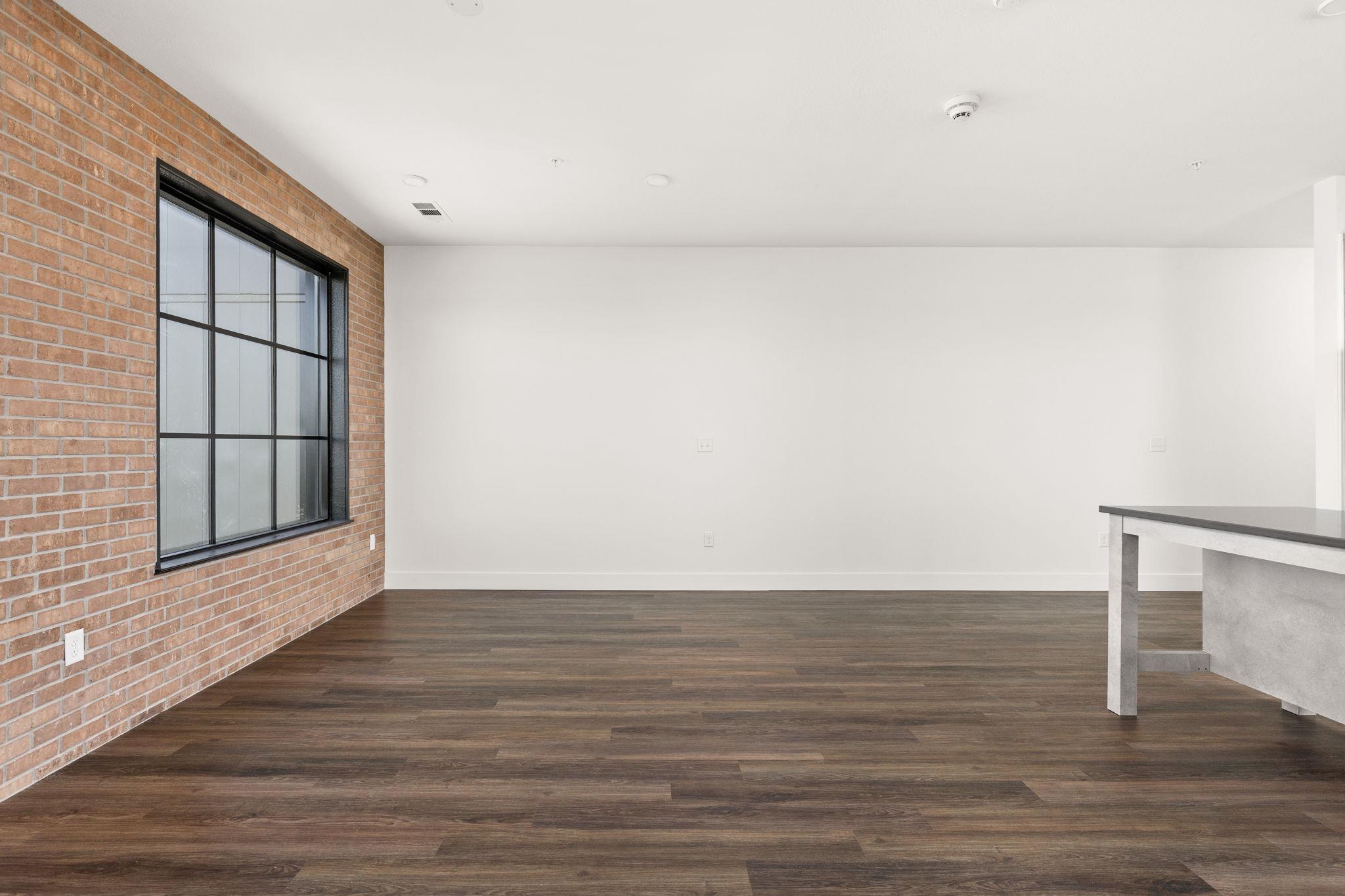4315 S Congress Ave # 426