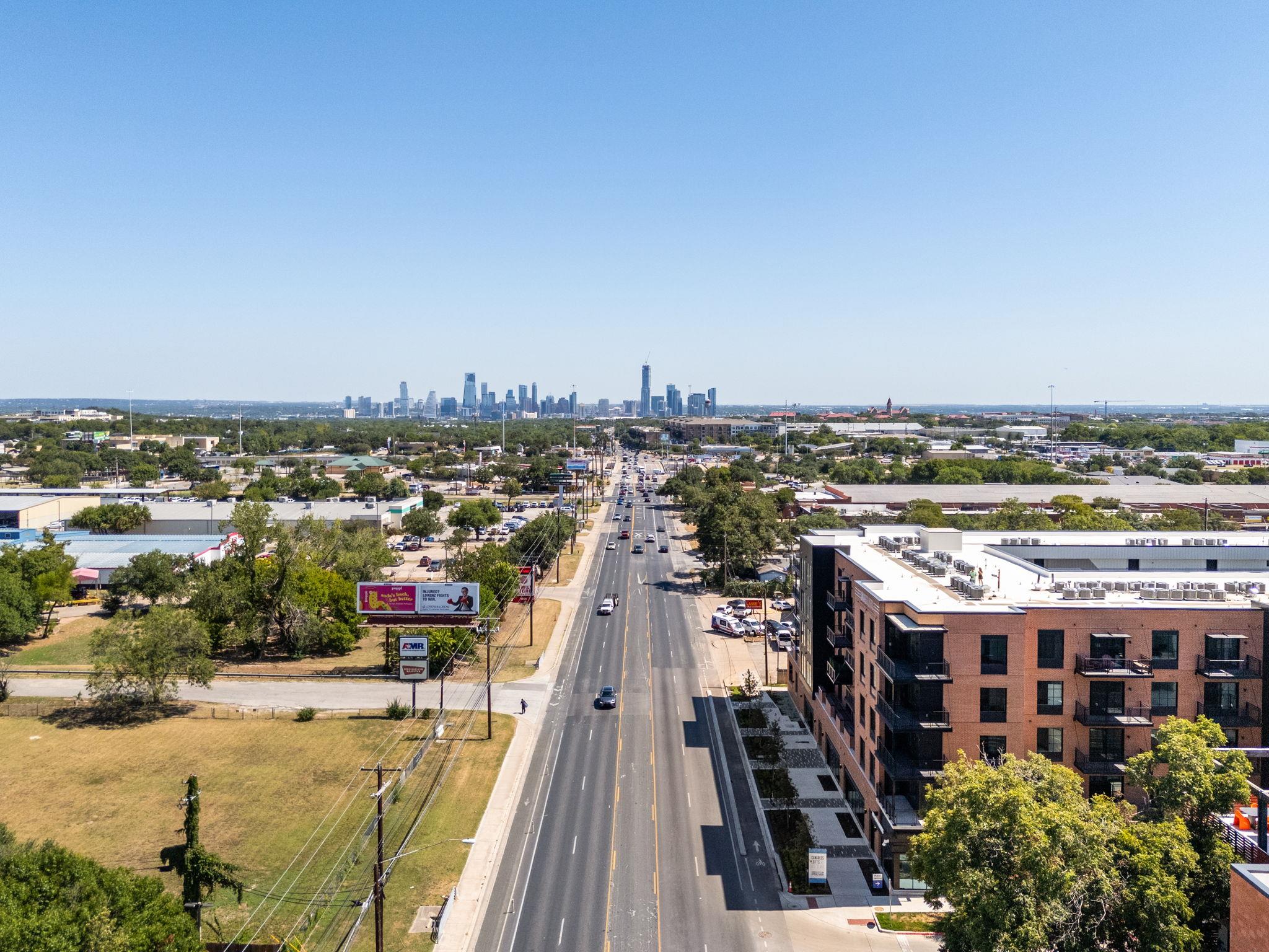 4315 S Congress Ave # 426