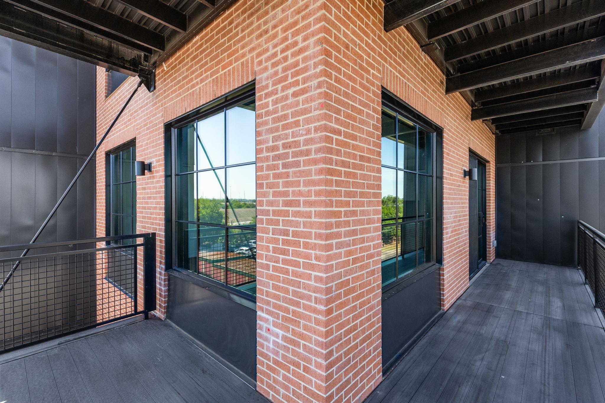 4315 S Congress Ave # 426