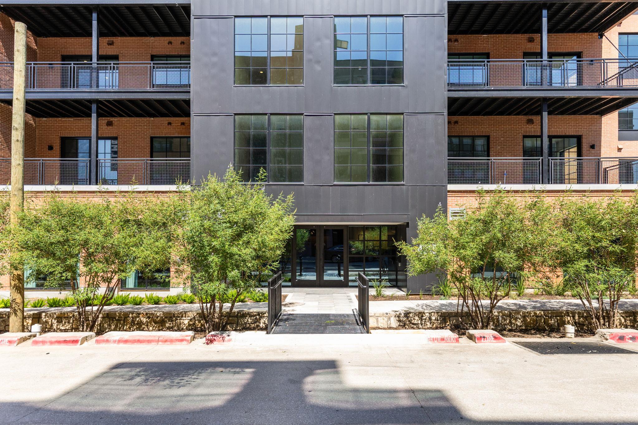 4315 S Congress Ave # 426