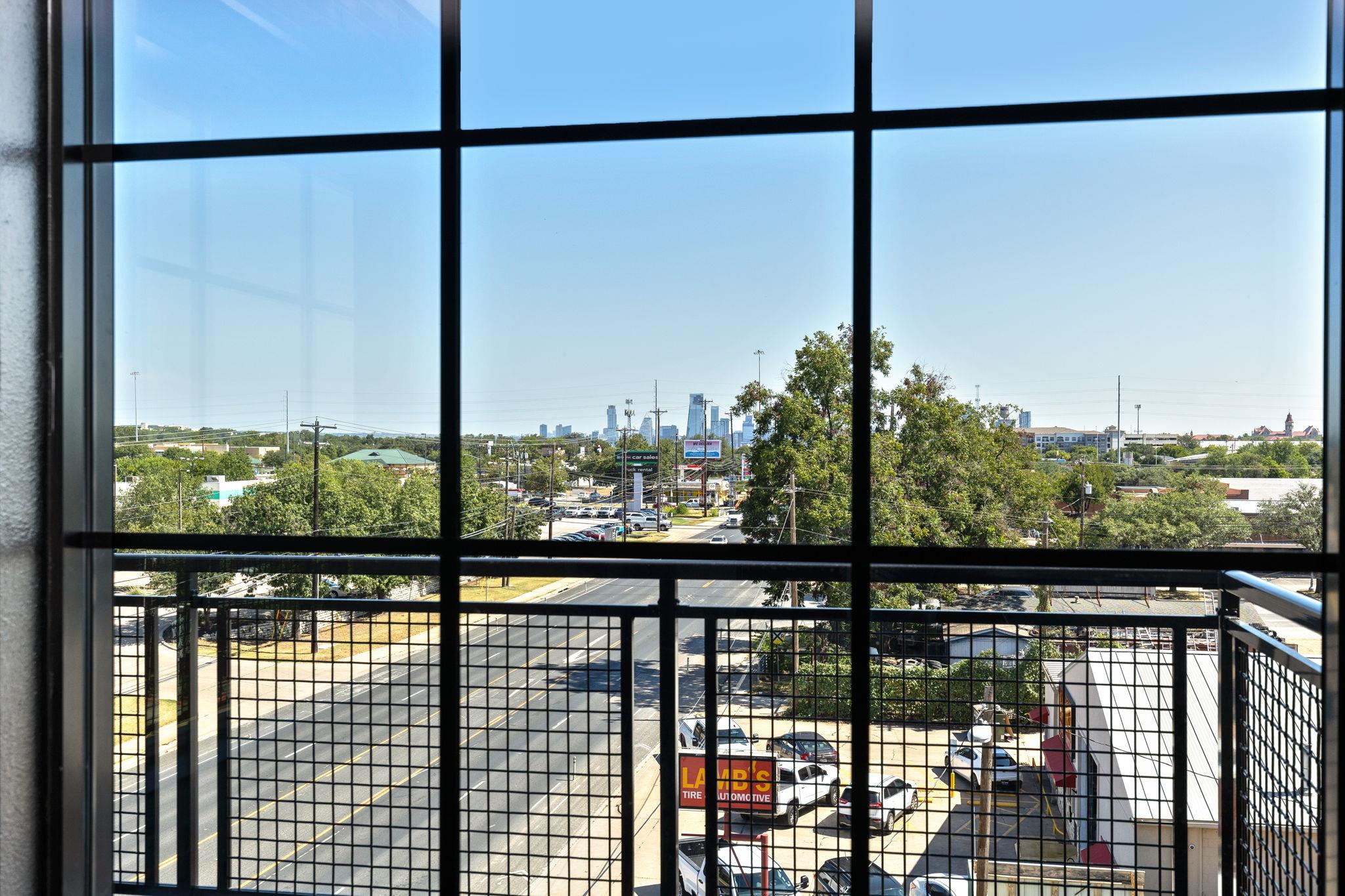 4315 S Congress Ave # 426