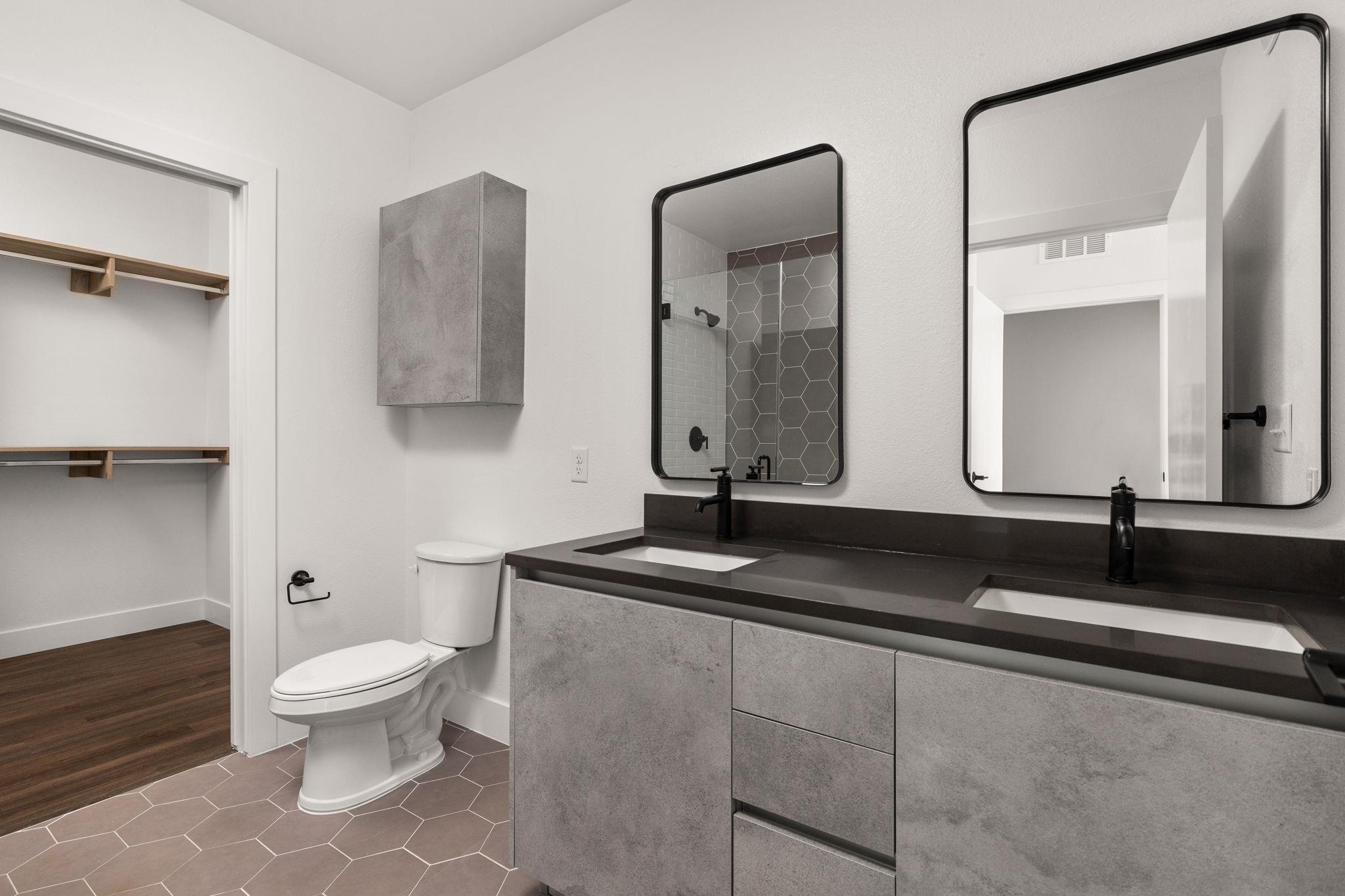 4315 S Congress Ave # 426