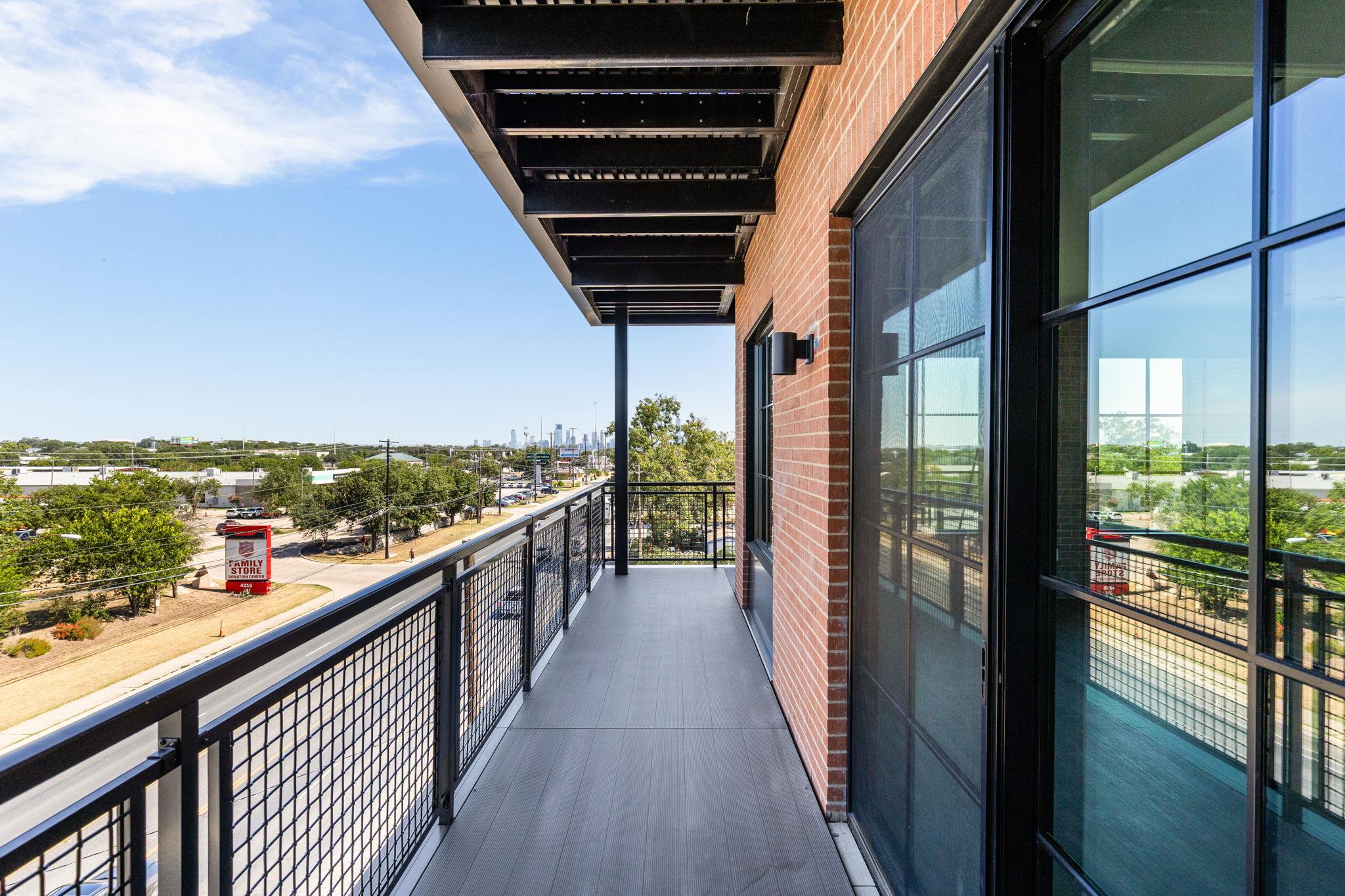 4315 S Congress Ave # 426