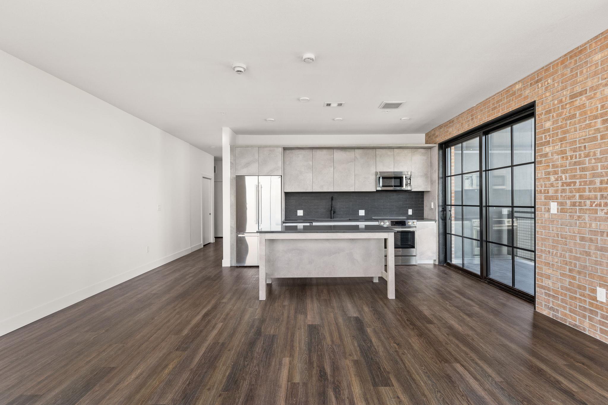 4315 S Congress Ave # 426