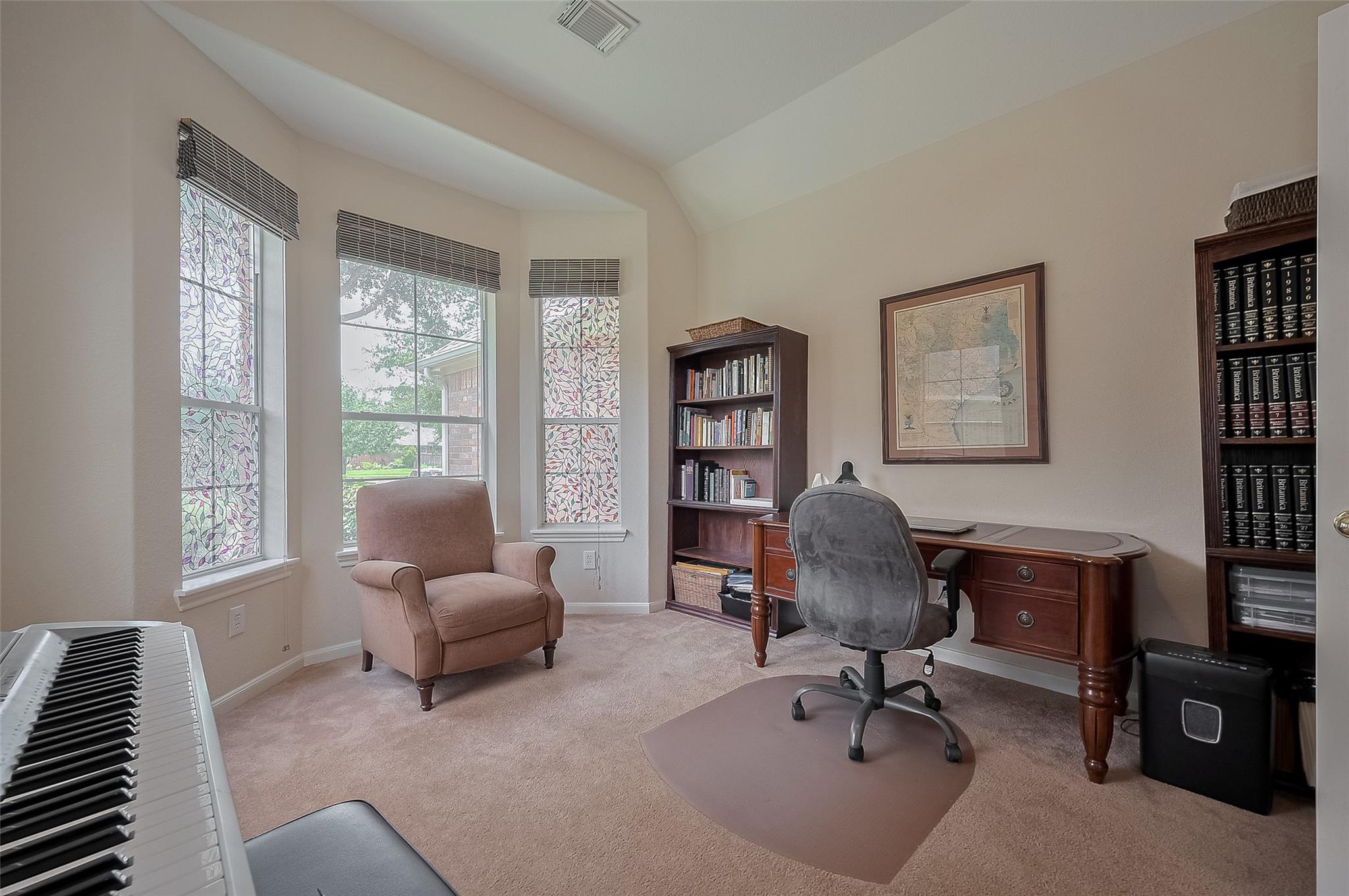 15902 Mill Canyon Court