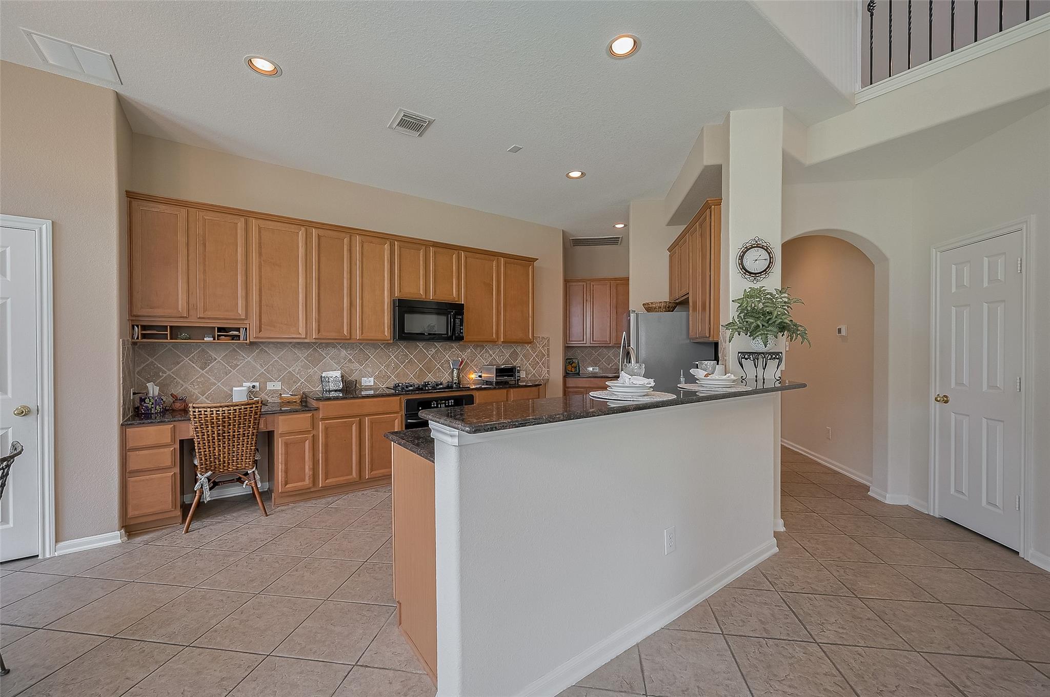 15902 Mill Canyon Court