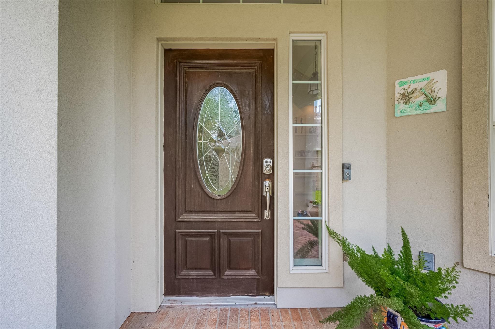 15902 Mill Canyon Court