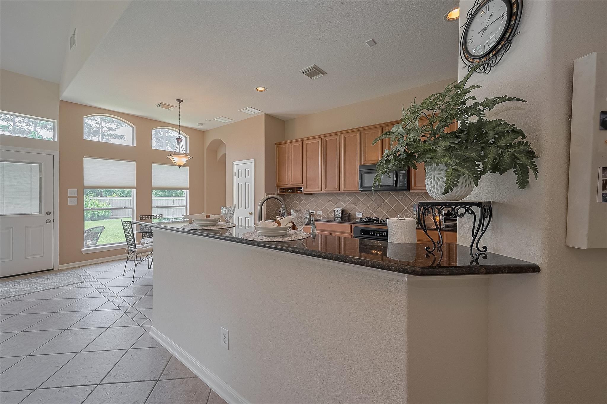 15902 Mill Canyon Court