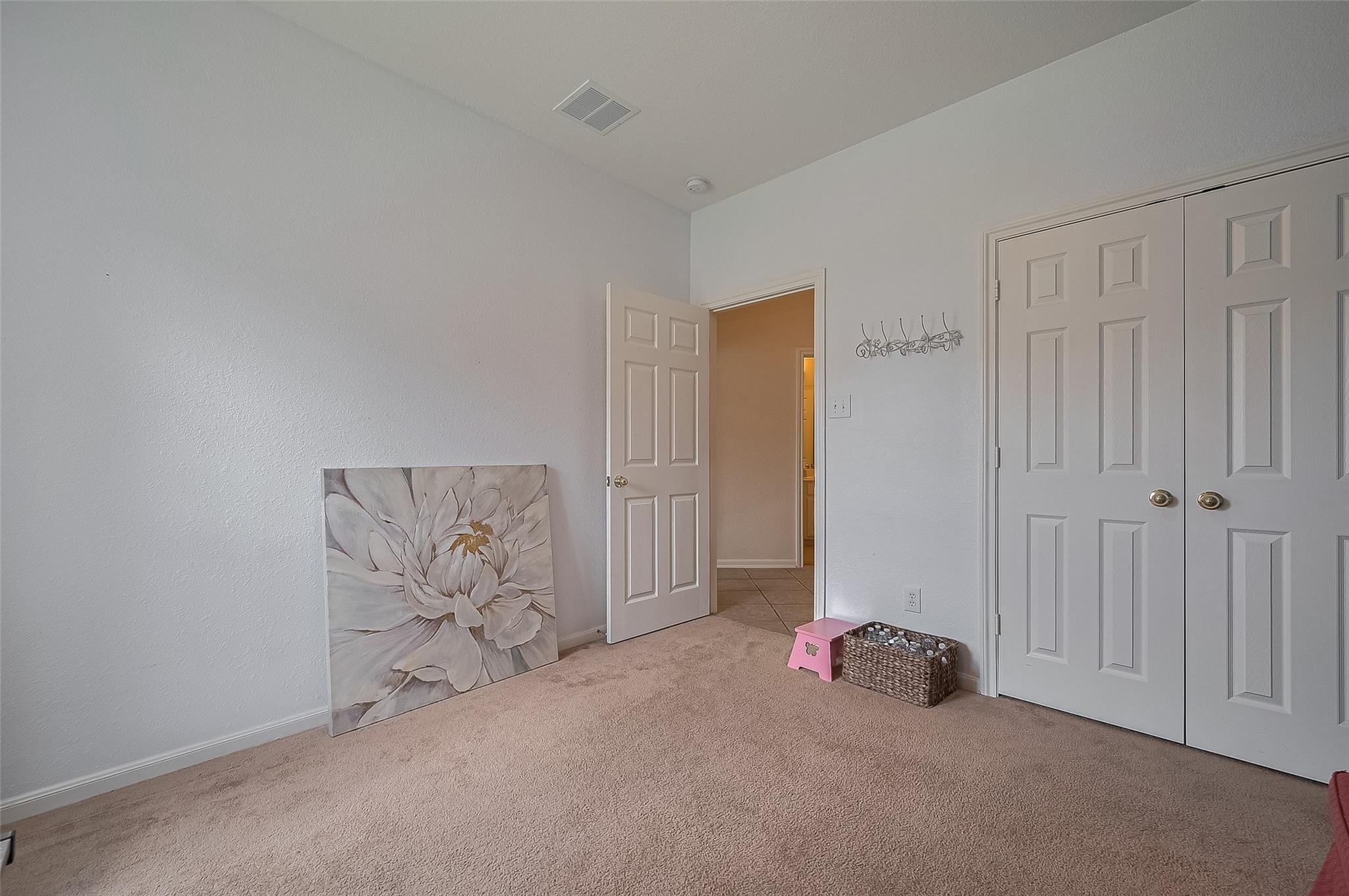 15902 Mill Canyon Court