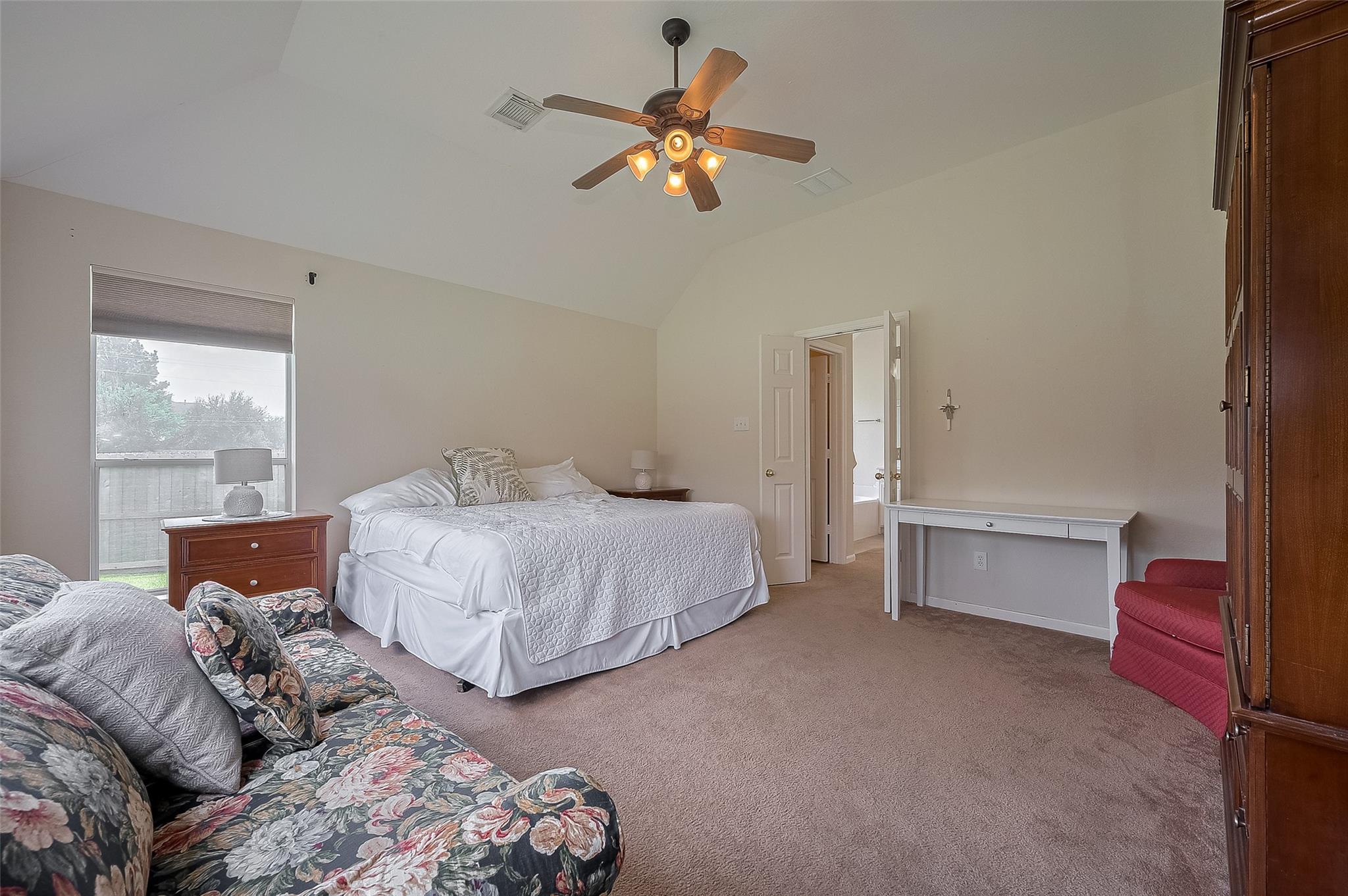 15902 Mill Canyon Court