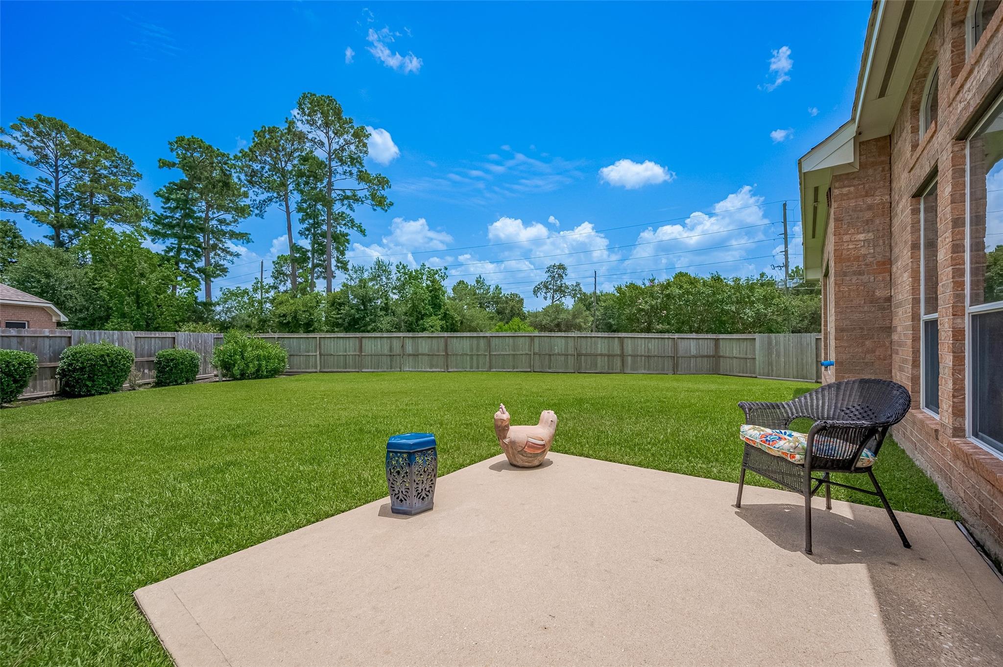 15902 Mill Canyon Court