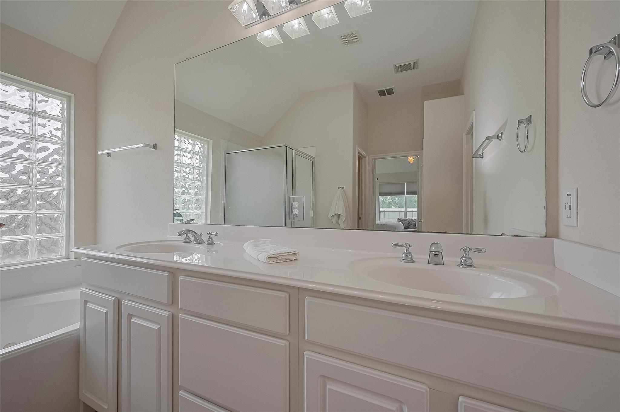 15902 Mill Canyon Court