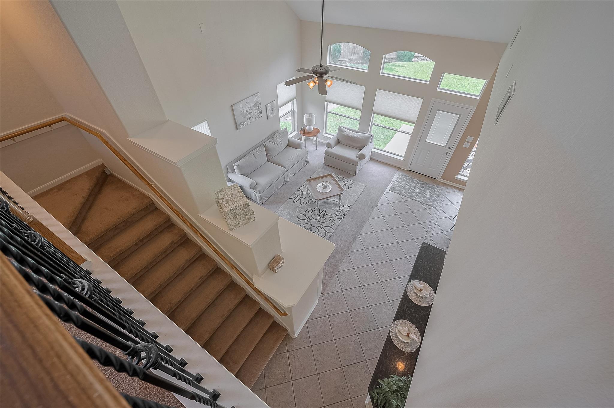 15902 Mill Canyon Court