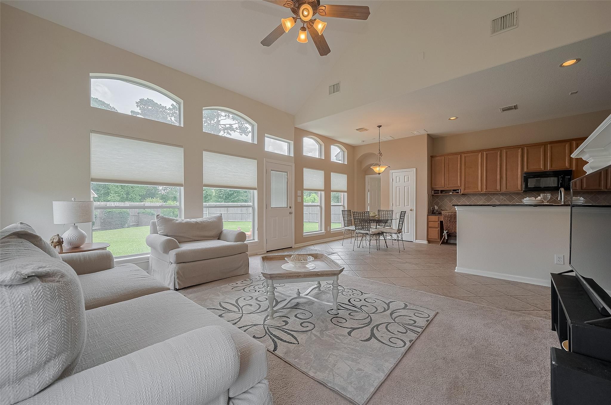 15902 Mill Canyon Court