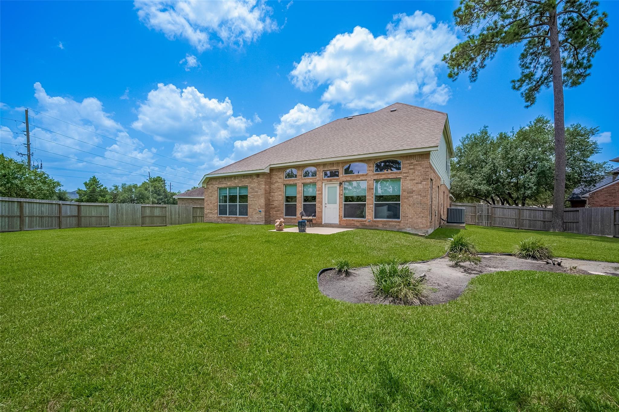 15902 Mill Canyon Court