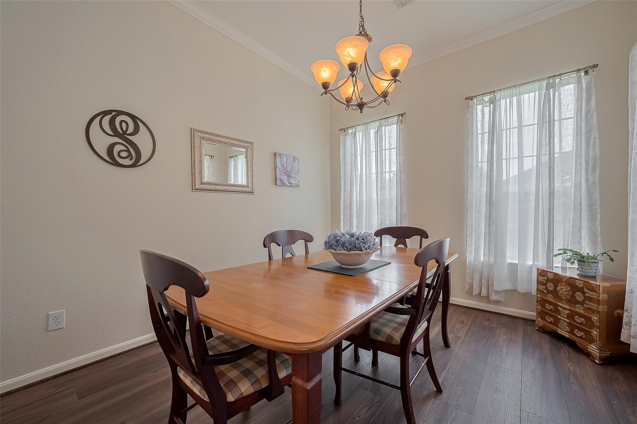 15902 Mill Canyon Court