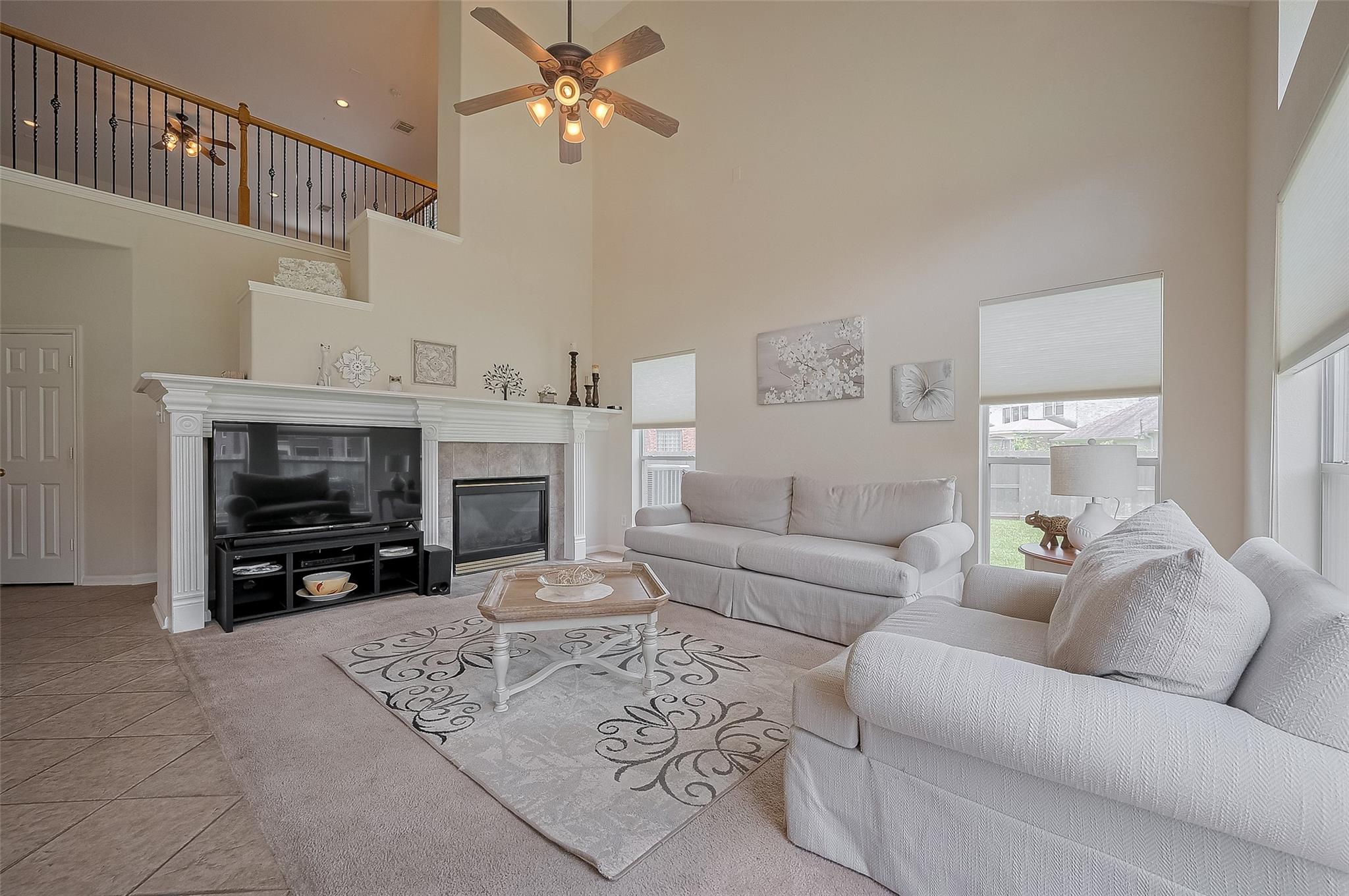 15902 Mill Canyon Court