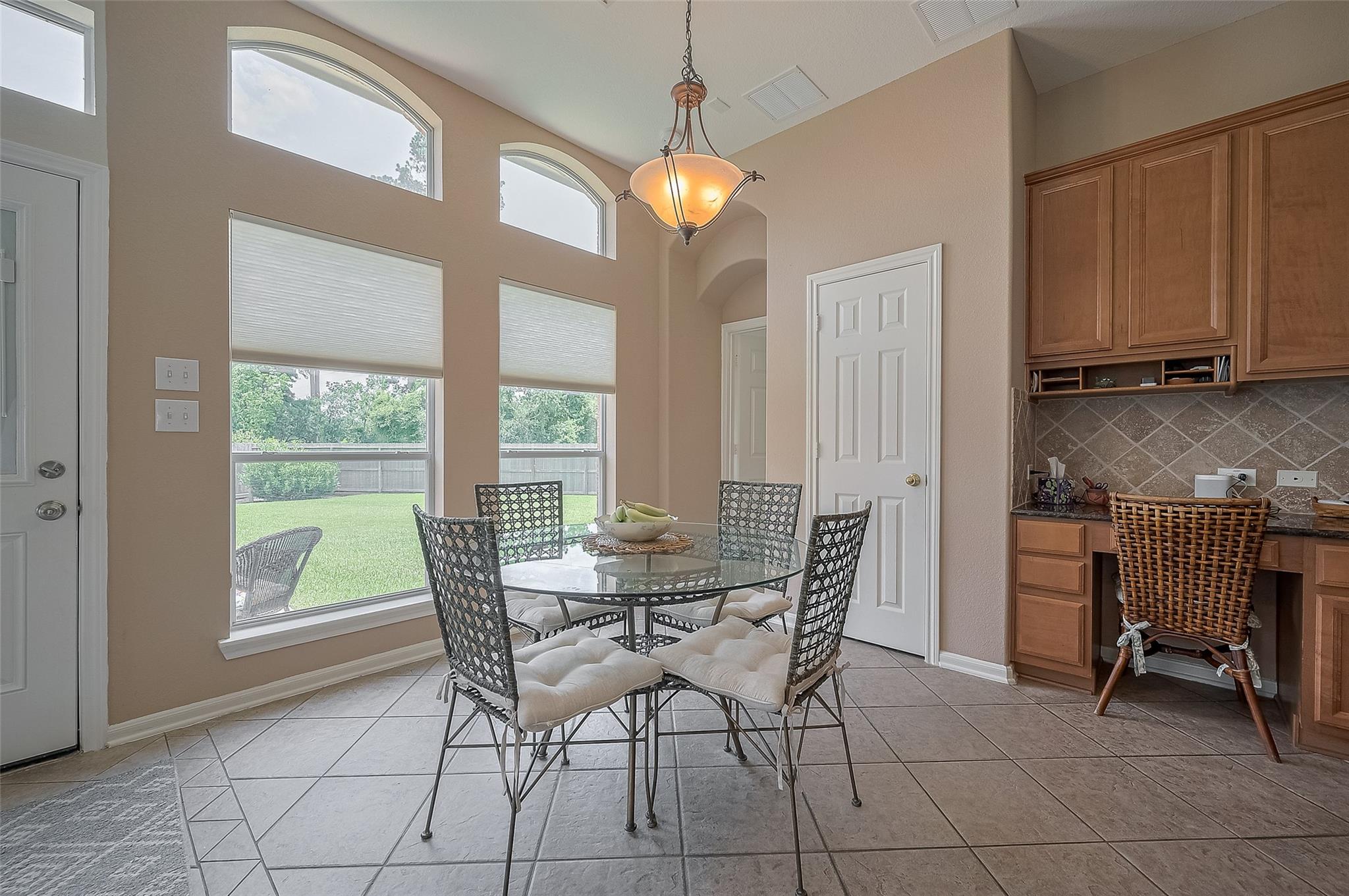 15902 Mill Canyon Court